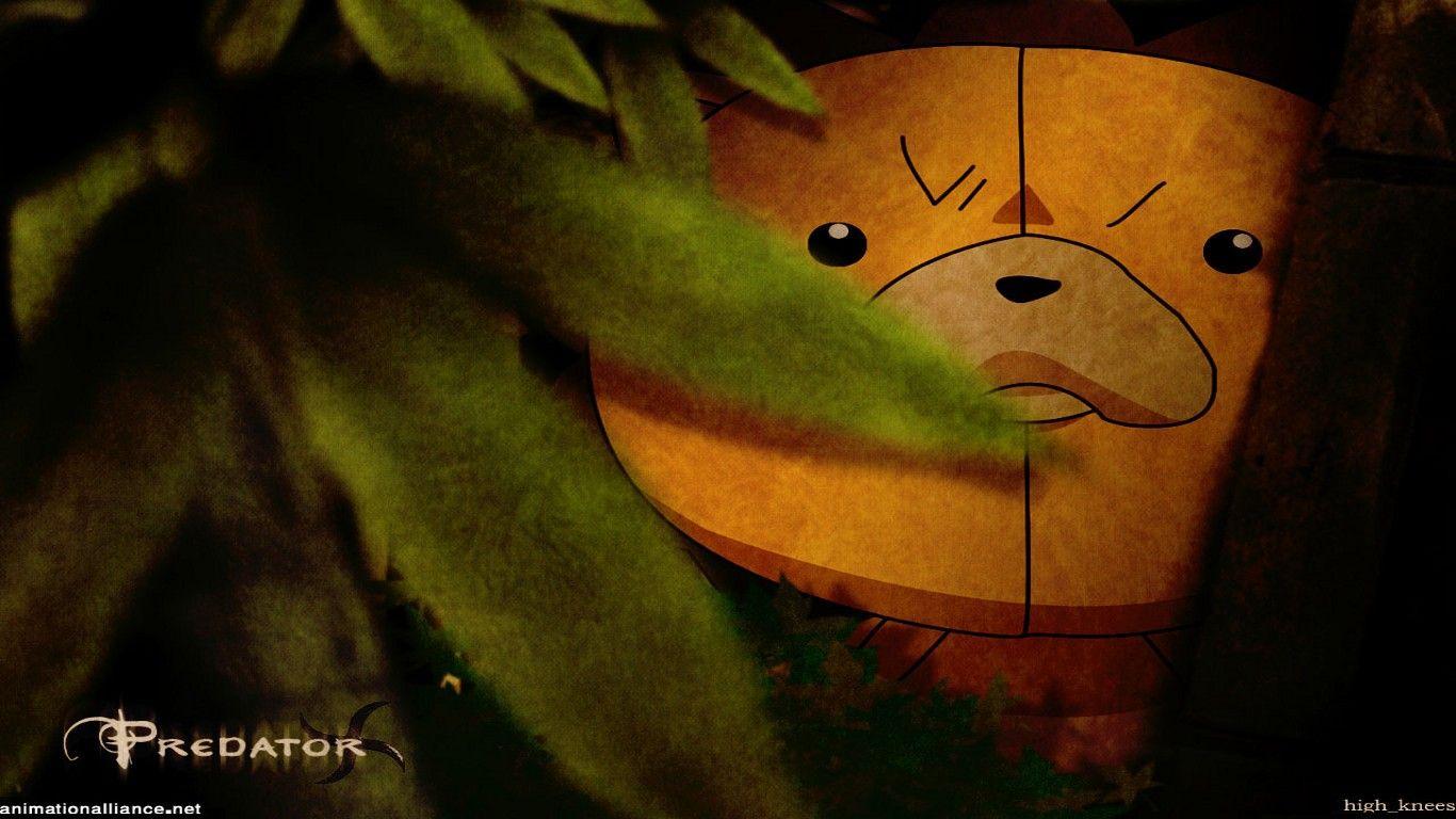 Bleach Kon Wallpapers - Top Free Bleach Kon Backgrounds - WallpaperAccess