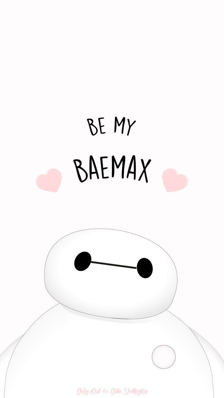 750x1334 Cute Disney iPhone Wallpaper