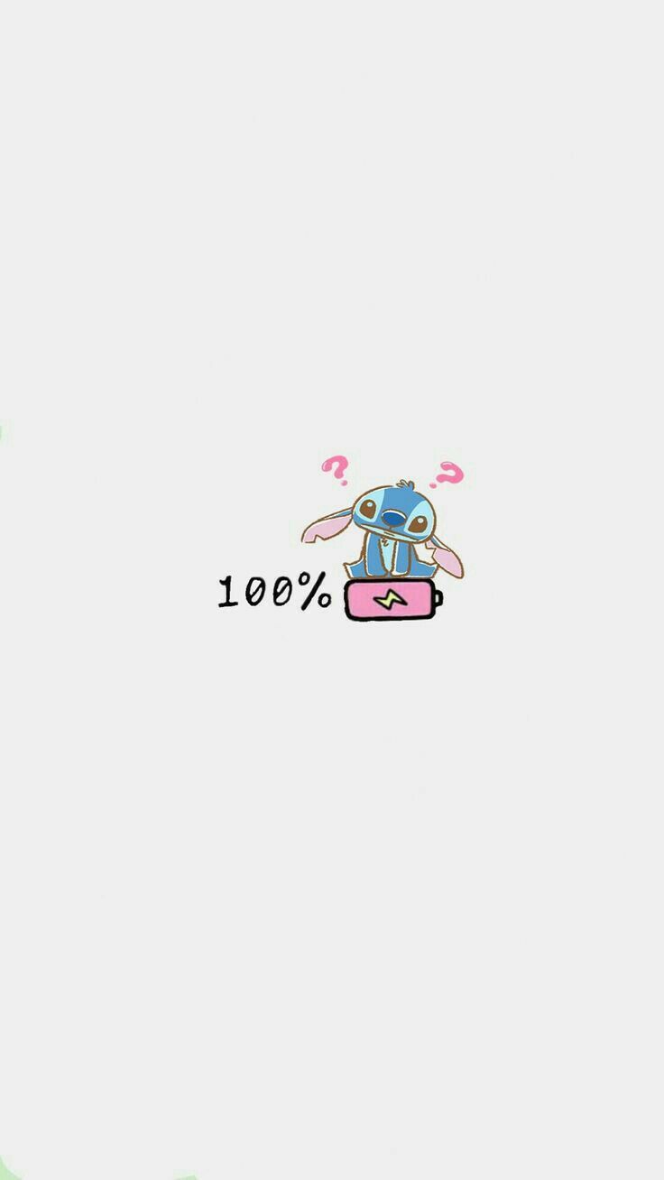 736x1308 Cute Disney Aesthetic Wallpaper