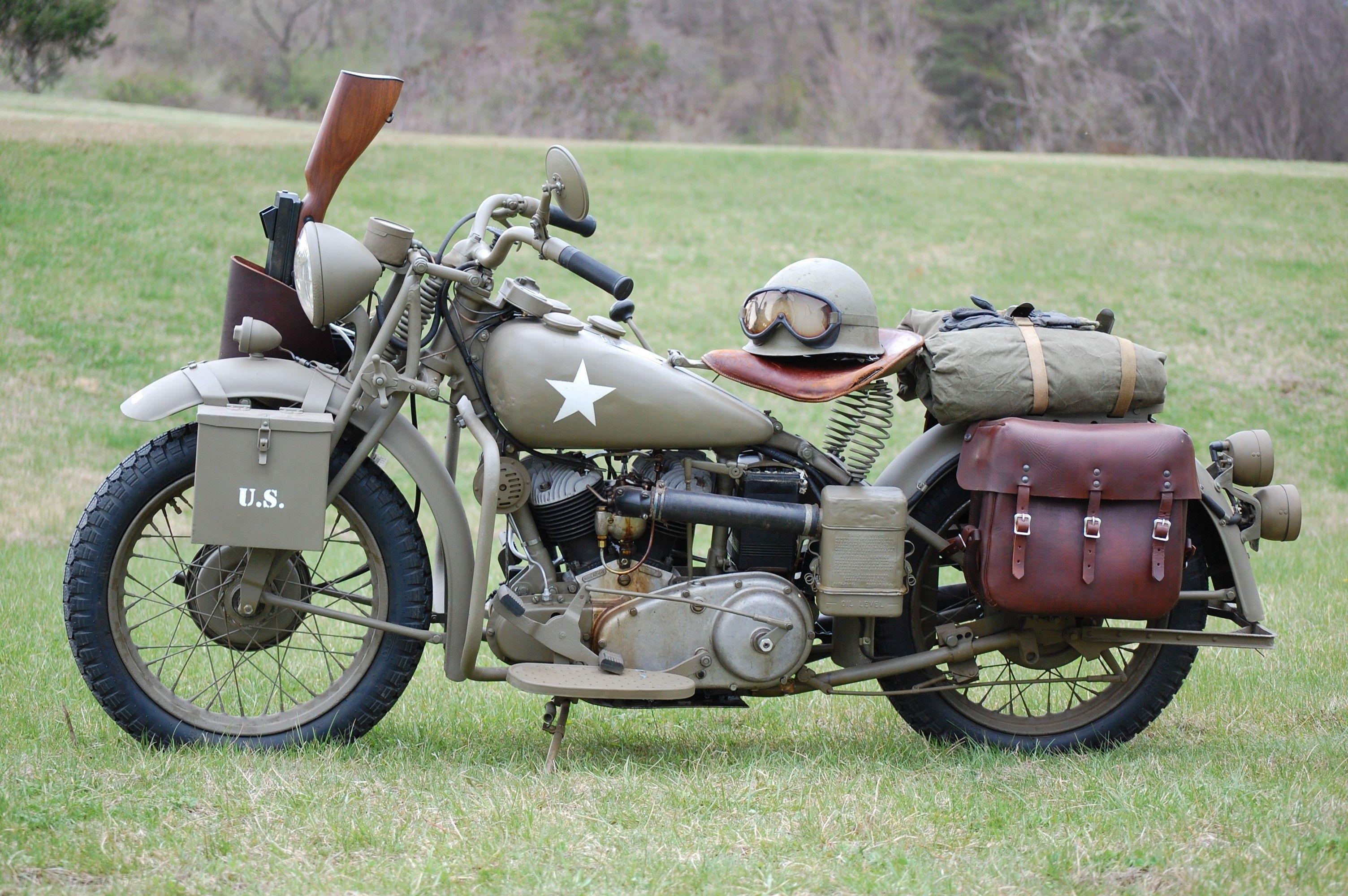 3008x2000 Motorcycles HD wallpaper