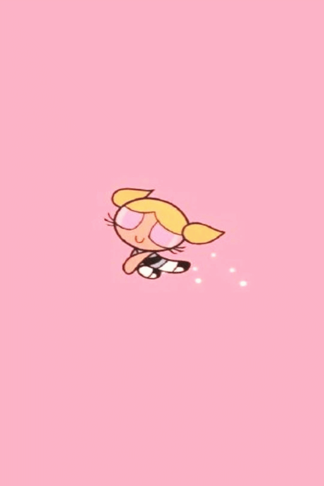 1080x1620 Cute Disney Pink Wallpaper Top Free Background Kawaii Princesses