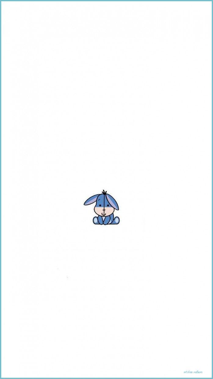 698x1241 Kawaii Aesthetic Cute Disney Wallpaper : In the background, a melody plays with repetition, in which words are pronounced in japanese