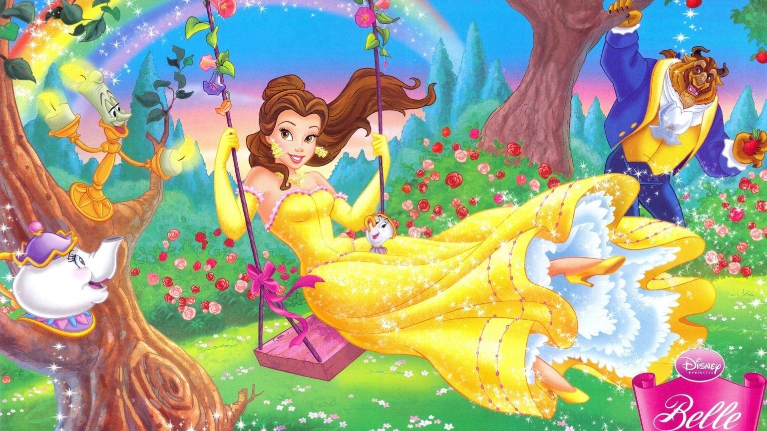 1536x864 Free download download Desktop Wallpaper Beauty and the Beast Cute Kawaii [1536x864] for your Desktop, Mobile & Tablet. Explore Lonzo Ball Beast Wallpaper. Lonzo Ball Beast Wallpaper, Lonzo Ball