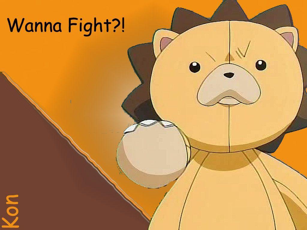 1024x768 Free download Wallpaper Space Nice Bleach Kon Wallpaper Hot [1024x768] for your Desktop, Mobile & Tablet. Explore Kon Bleach Wallpaper. Kon Bleach Wallpaper, Kon Wallpaper, Bleach Wallpaper