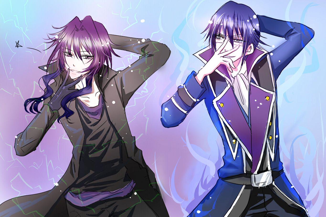 1366x911 1366x911 Reisi Munakata desktop wallpaper
