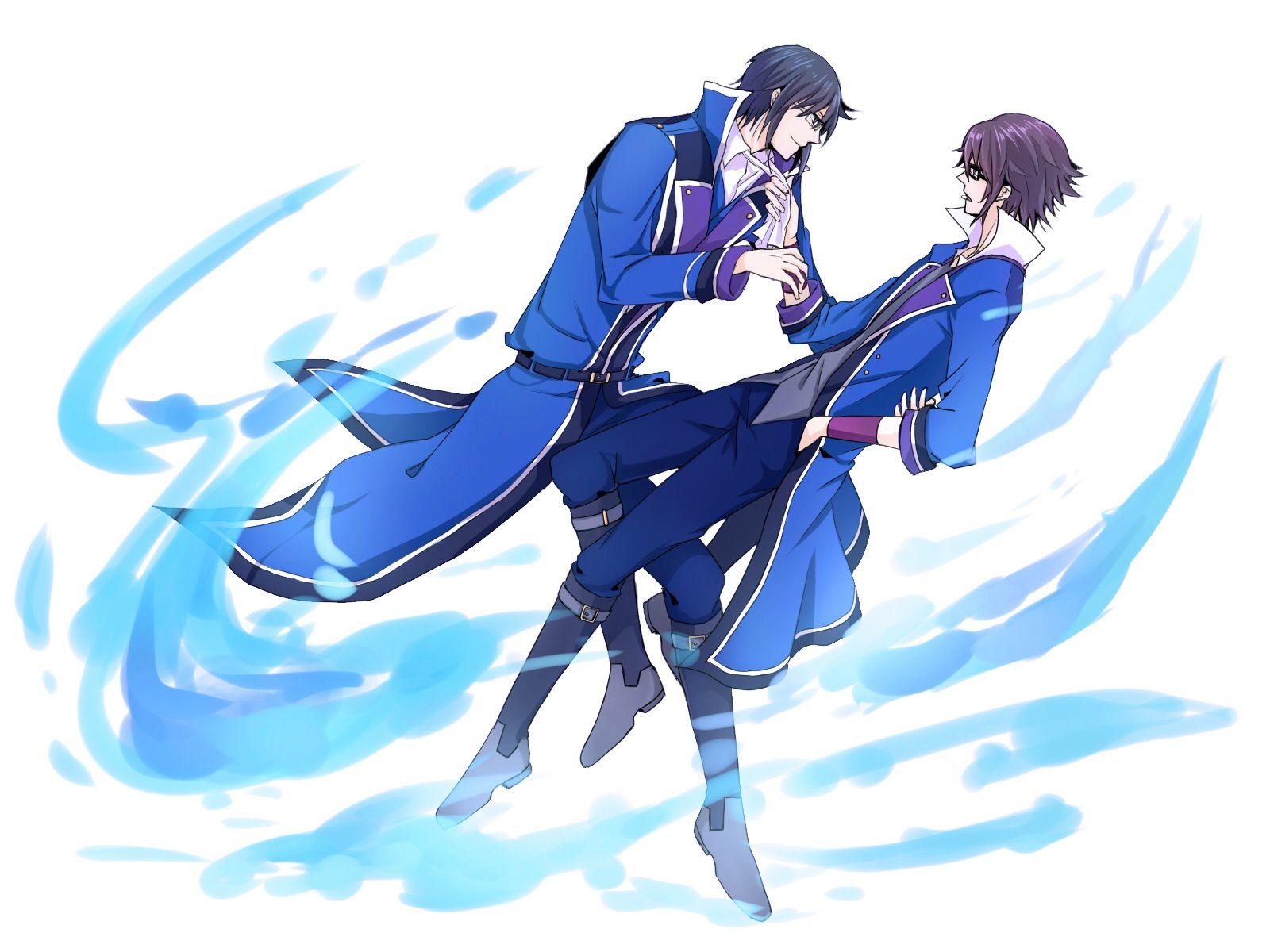 1600x1200 Munakata Reisi, Wallpaper Anime Image Board