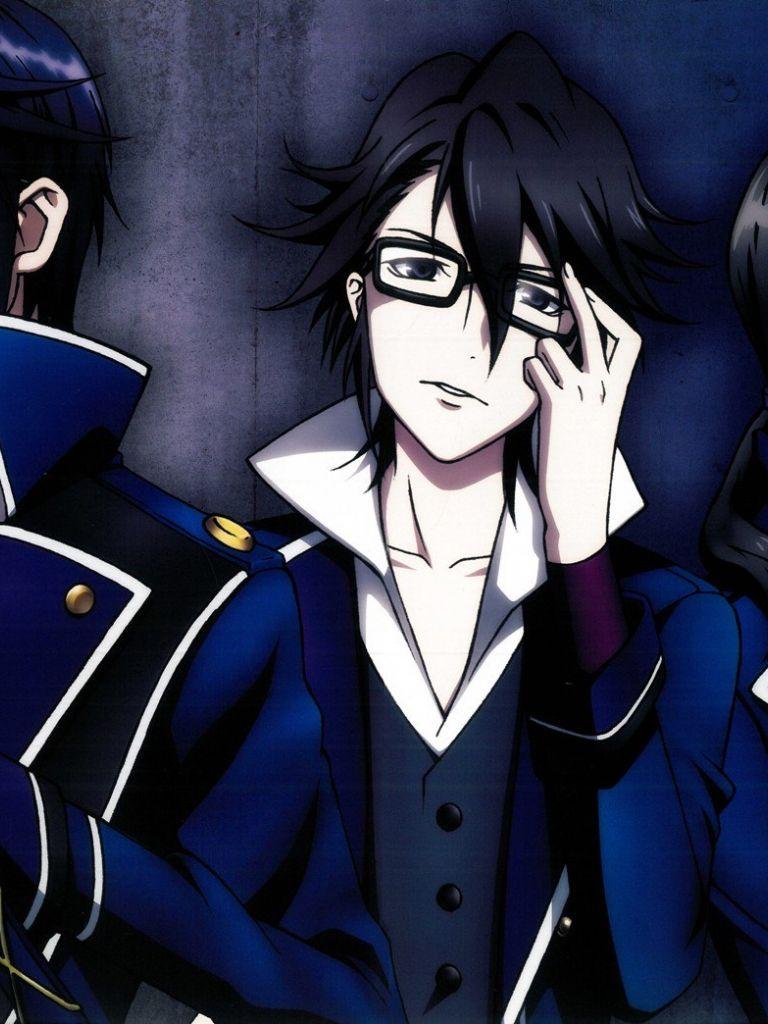 768x1024 Free download HD Wallpaper K Project Yata Misaki 1600 X 1062 420 Kb Jpeg HD [1480x1044] for your Desktop, Mobile & Tablet. Explore K Project Wallpaper HD. K Project Homura Wallpaper, K Wallpaper