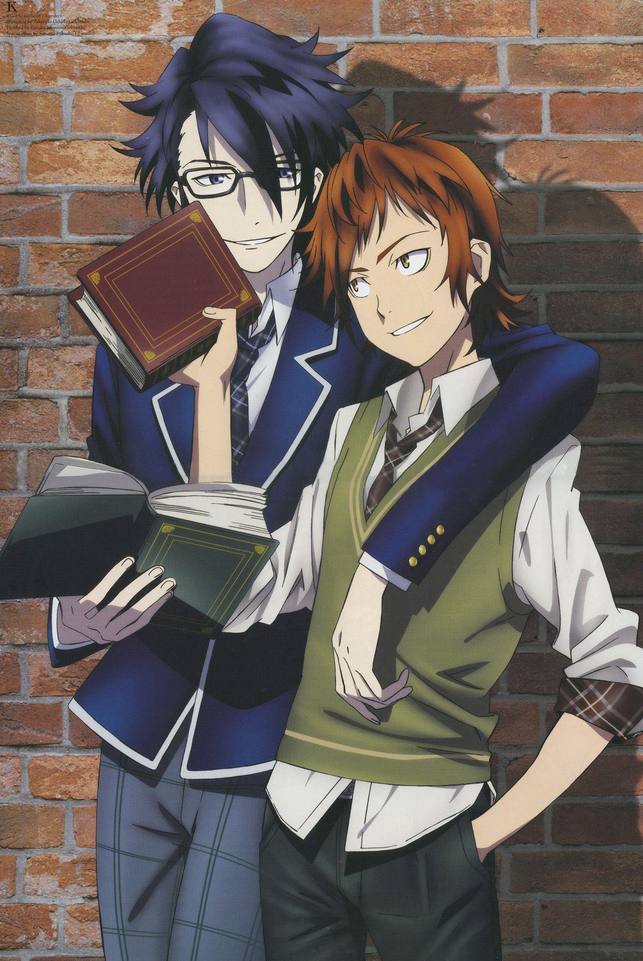 1300x1942 Yata Misaki K Project Mobile Wallpaper 1264587 Zerochan Anime Image Board