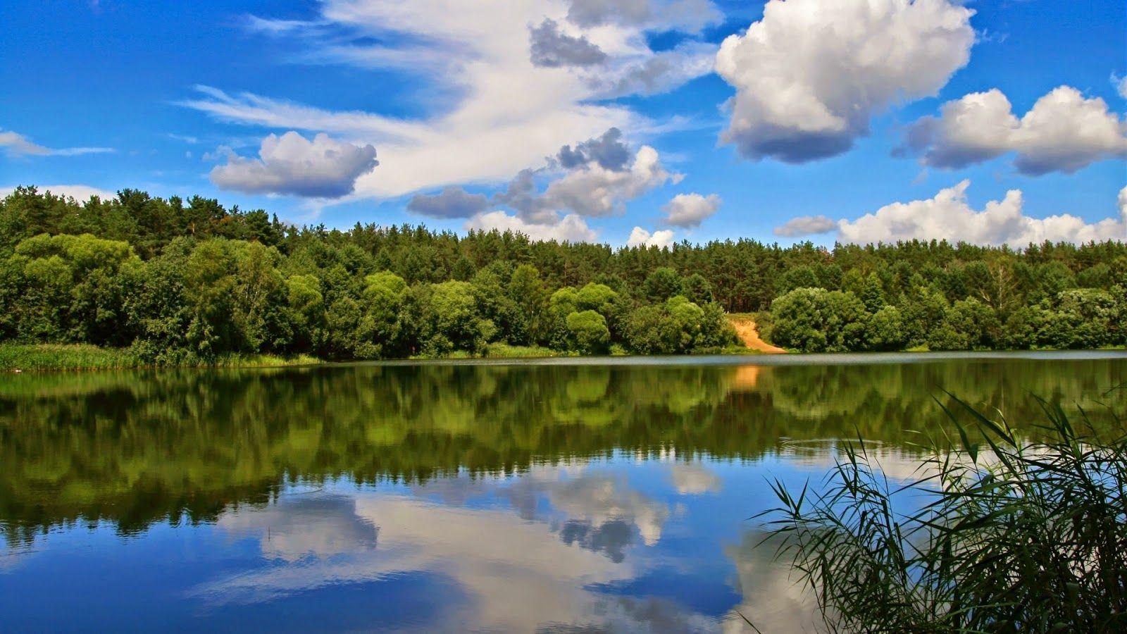 1600x900 Free High Definition Wallpaper: Real Life And Photography HD Wallpaper