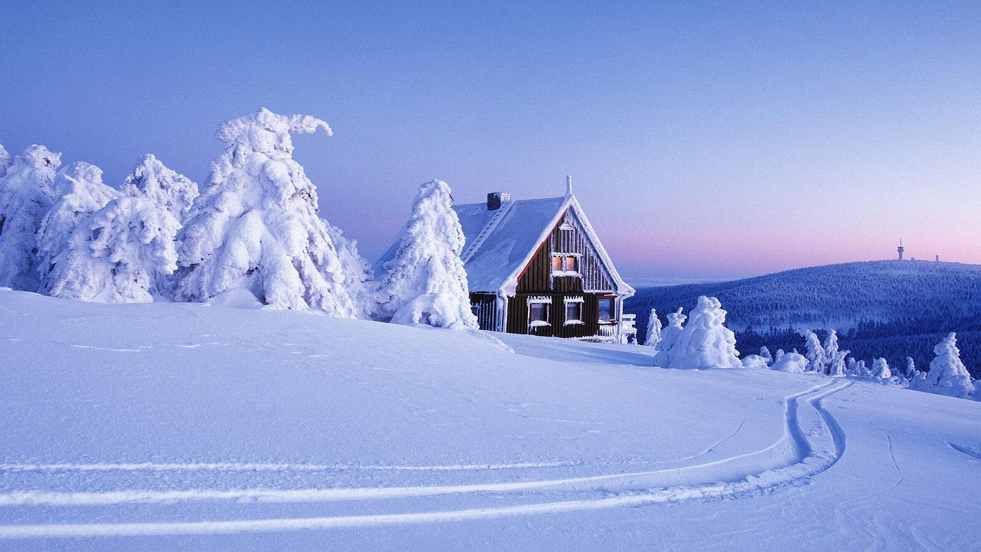 1920x1080 Free download Real Life Cosy Christmas House Wallpaper [1920x1080] for your Desktop, Mobile & Tablet. Explore Real Life Wallpaper. Real Wallpaper for Desktop, Life Wallpaper Free Download, Wallpaper About