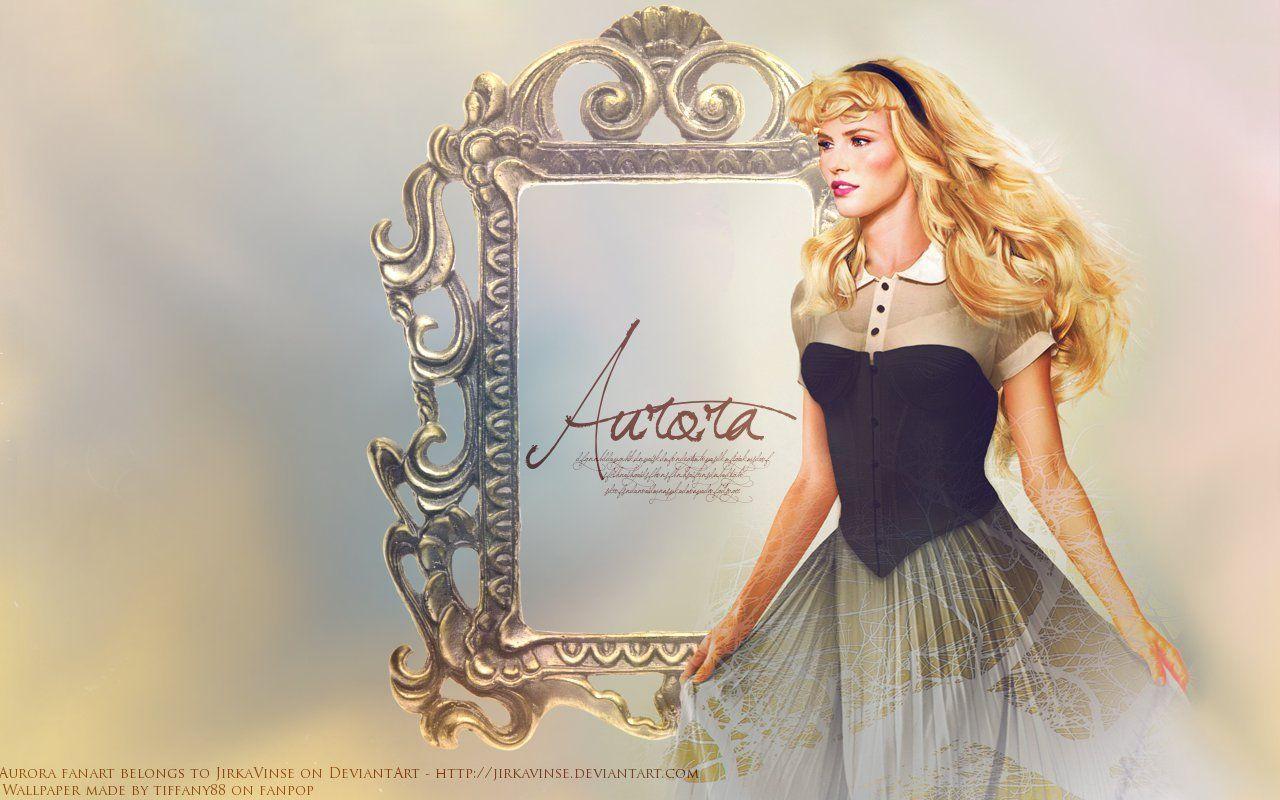 1280x800 Free download Real Life Princess Disney Princess Wallpaper 26868647 [1280x800] for your Desktop, Mobile & Tablet. Explore Real Life Wallpaper. Real Wallpaper for Desktop, Life Wallpaper Free Download, Wallpaper