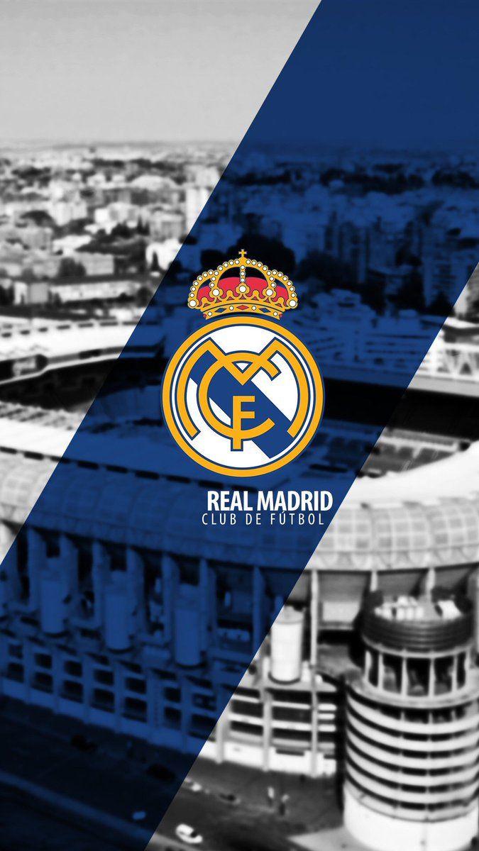 675x1200 Real Madrid Mobile Phone Wallpaper 240x320 HD Wallpaper For Cell Phone Quotes