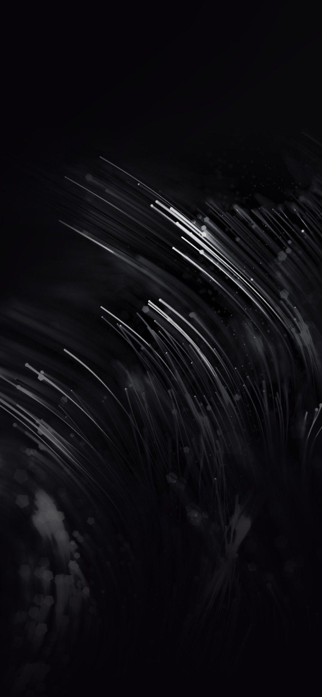 1080x2340 Abstract AMOLED Wallpaper 10802340. Black phone wallpaper, Dark wallpaper iphone, Cool black wallpaper