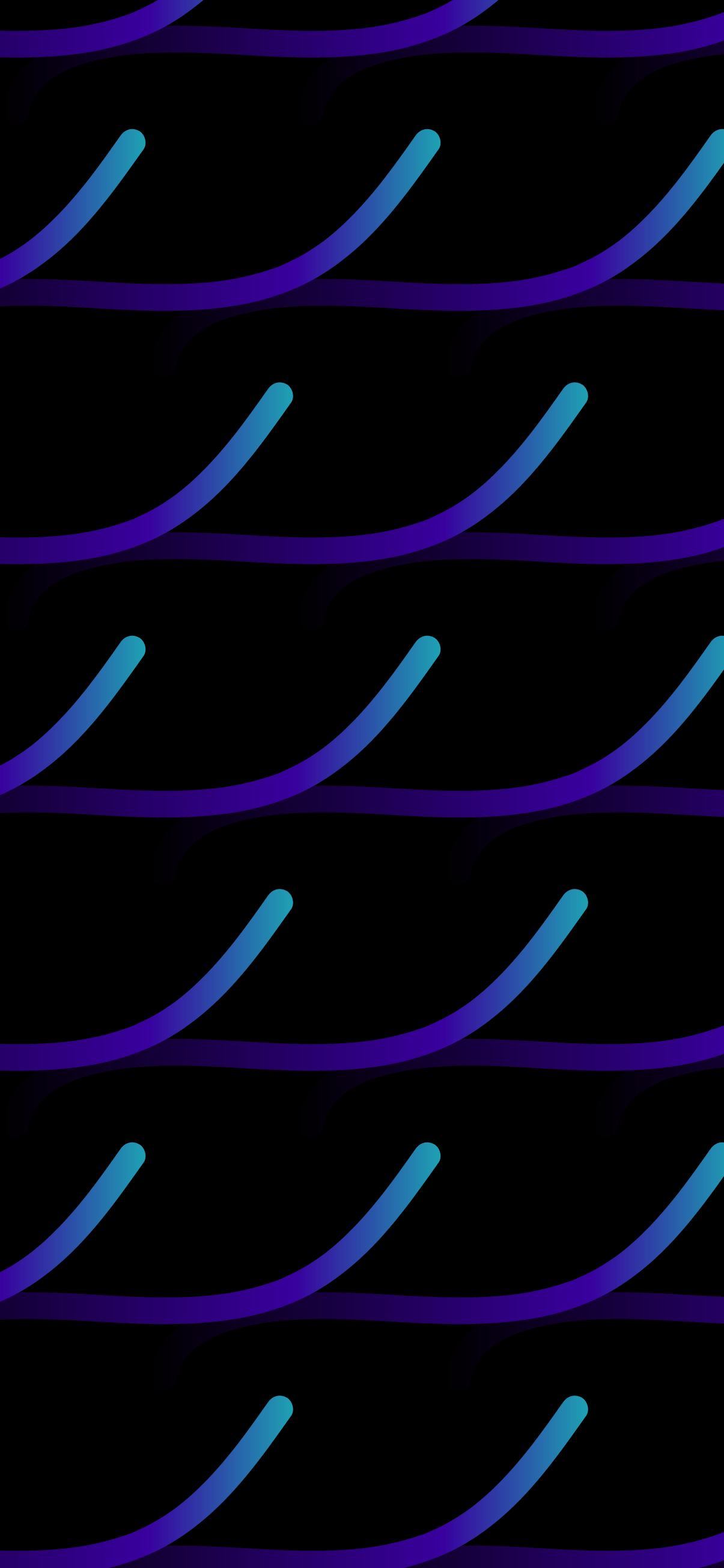 1205x2609 AMOLED ABSTRACT PATTERN WALLPAPER PHONE 4K