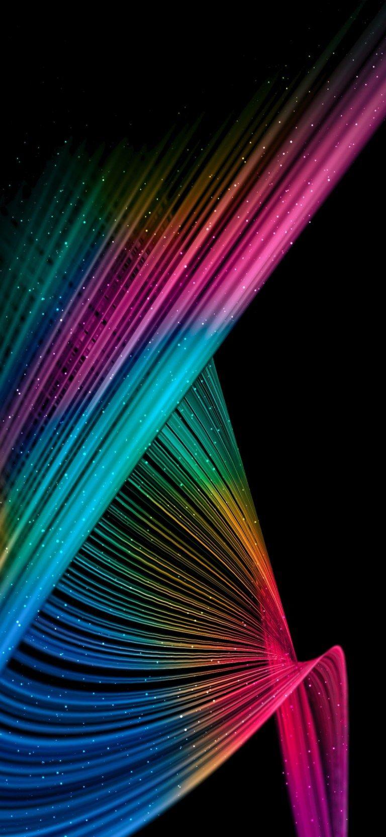 Abstract AMOLED Phone Wallpapers - Top Free Abstract AMOLED Phone Backgrounds - WallpaperAccess