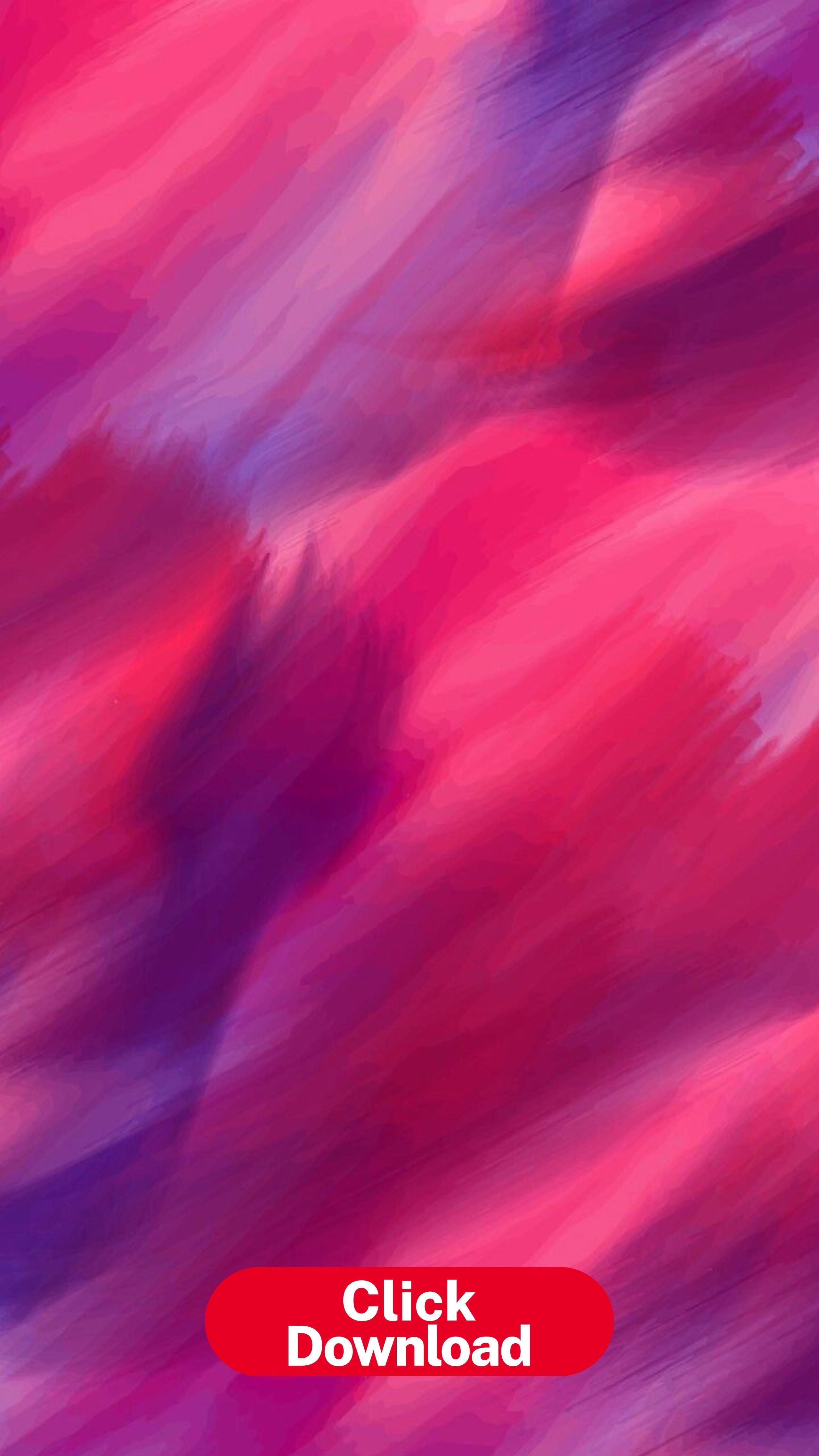 2558x4547 Abstract °Amoled °Liquid °Gradient. iPhone. iPhone background wallpaper, Background phone wallpaper, Texture art