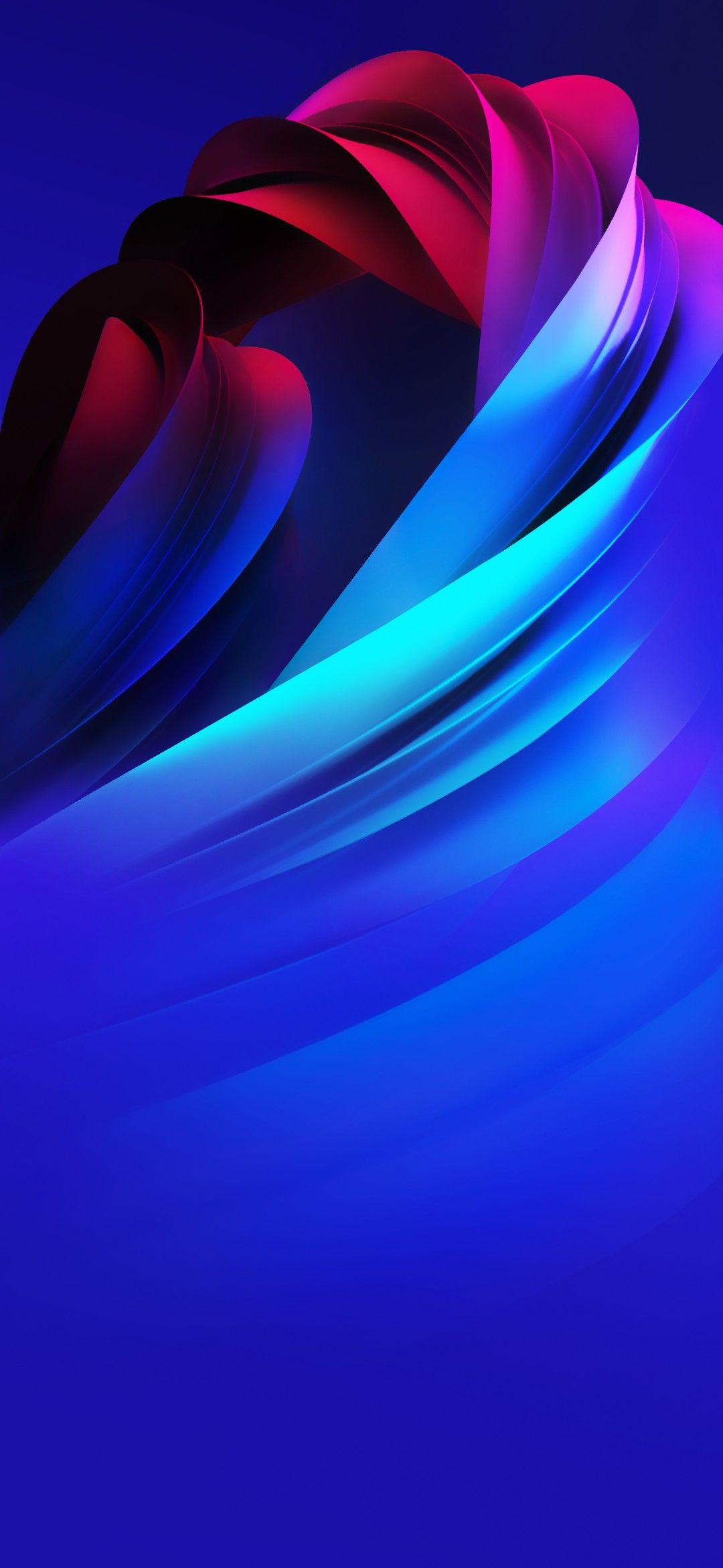 1080x2340 Free download Vivo Next Dual Display Abstract Amoled Liquid Gradient in [1080x2340] for your Desktop, Mobile & Tablet. Explore Vivo Wallpaper. Vivo Wallpaper, Vivo V15 Wallpaper, Vivo V5S Wallpaper