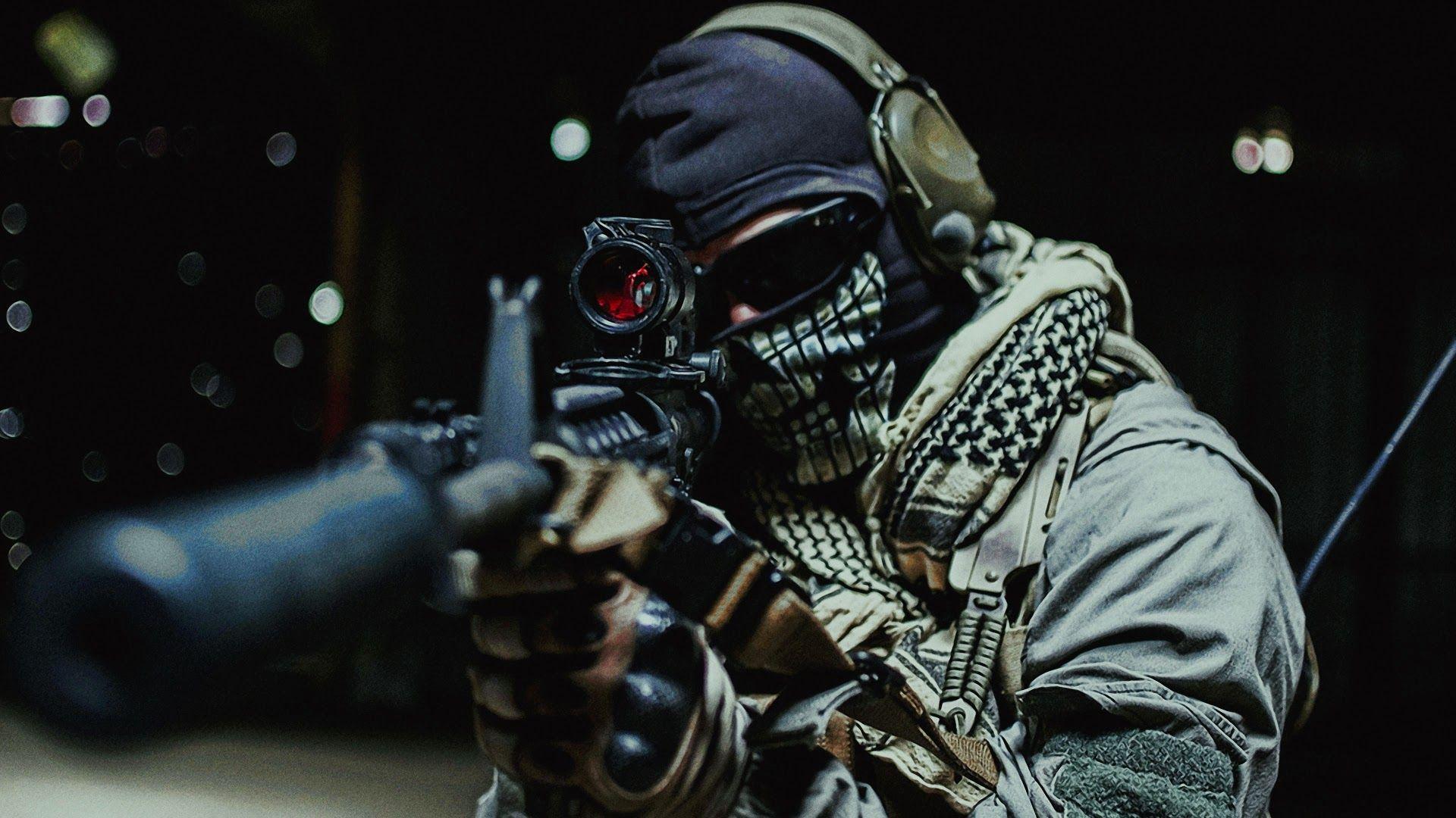 1920x1080 Sick Gaming Background