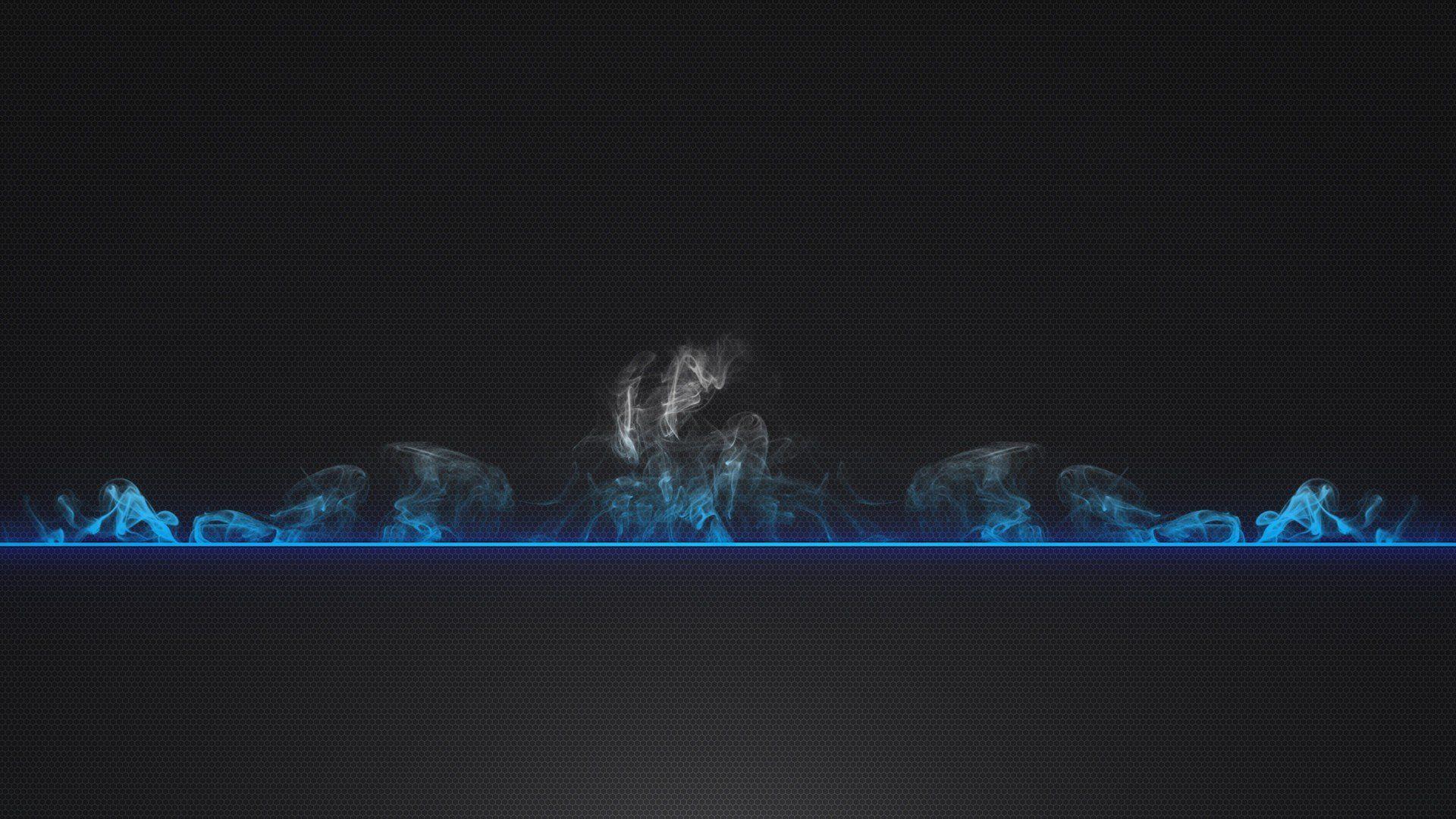1920x1080 Free download Sick Background download Wallpaper Background Image Art [1920x1080] for your Desktop, Mobile & Tablet. Explore Sick Background Picture. Sick Wallpaper
