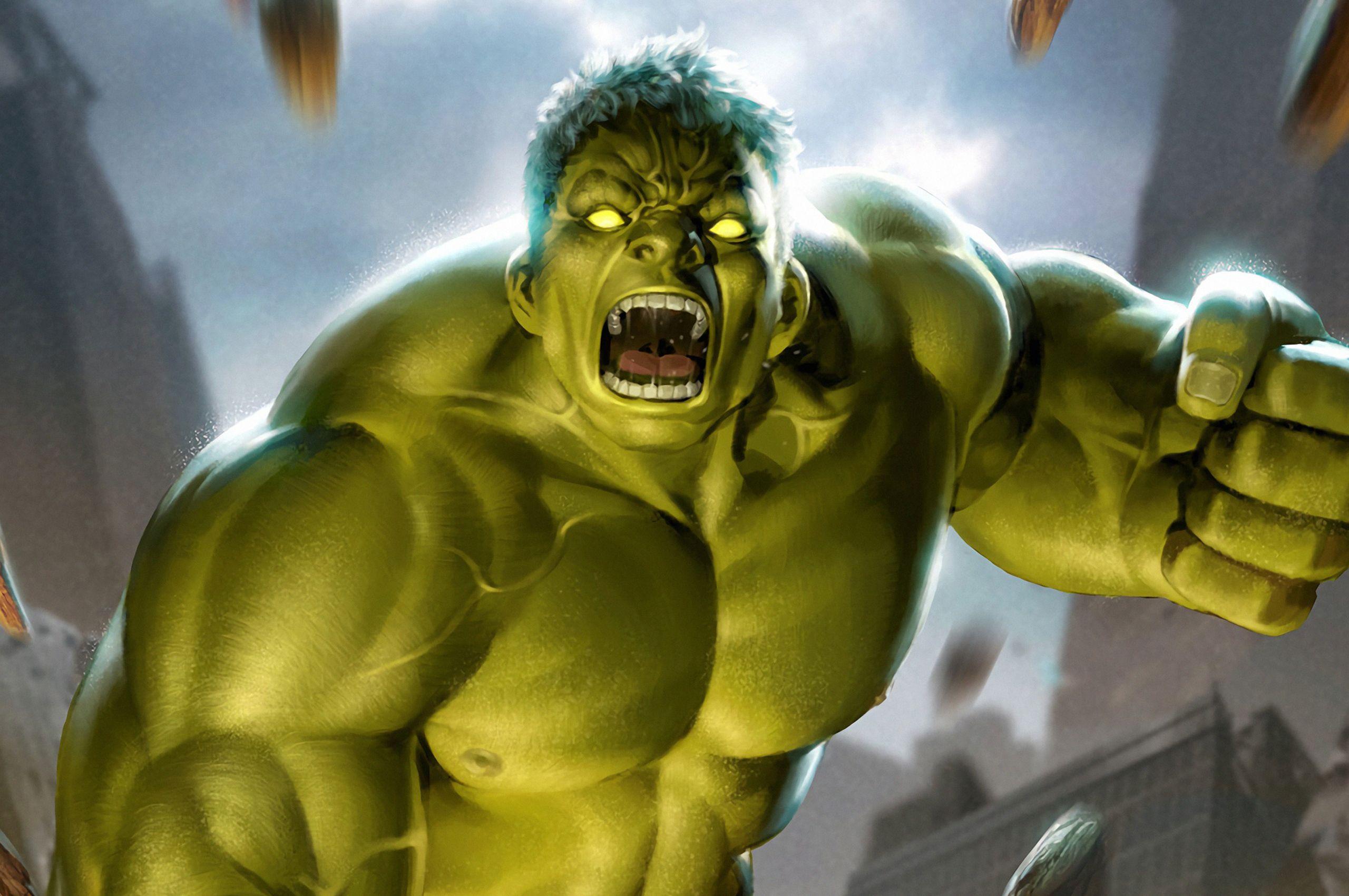 bright green hulk hd background wallpapers bright green hulk hd background wallpapers