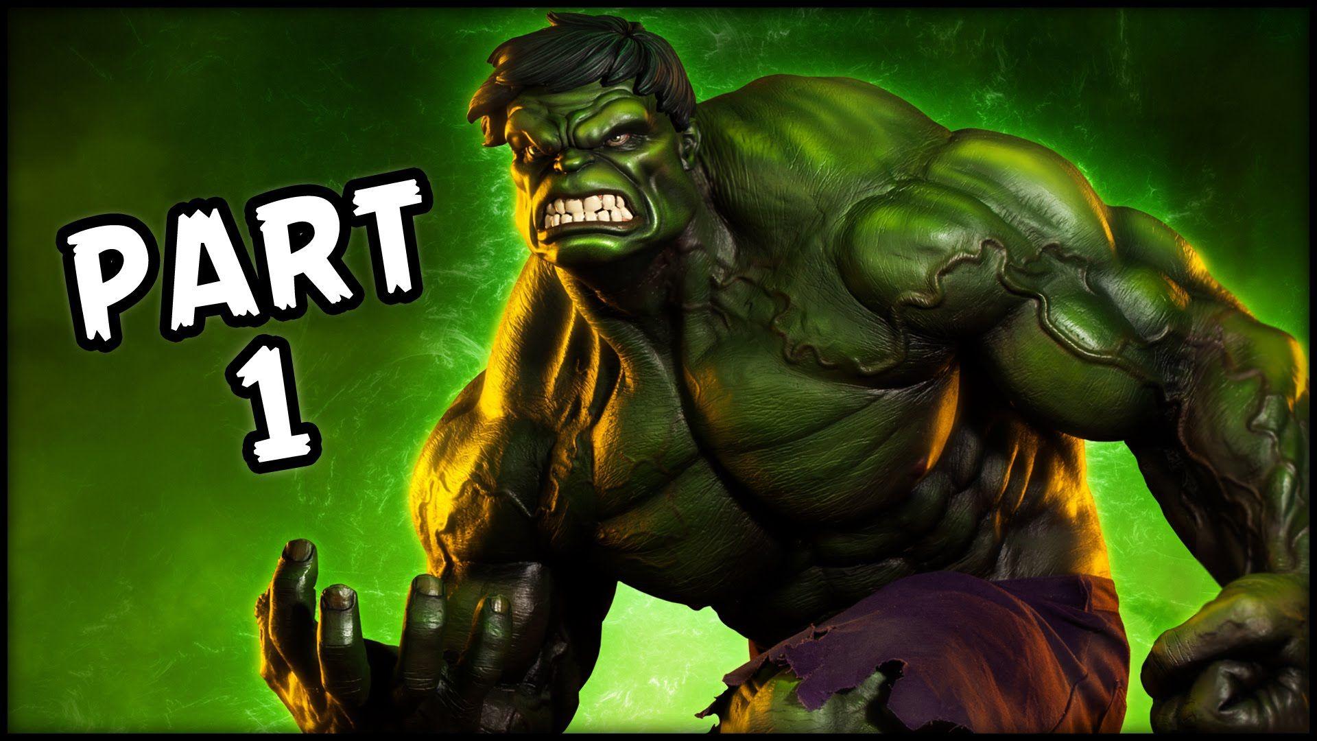 1920x1080 Incredible Hulk wallpaper, Comics, HQ Incredible Hulk pictureK Wallpaper 2019
