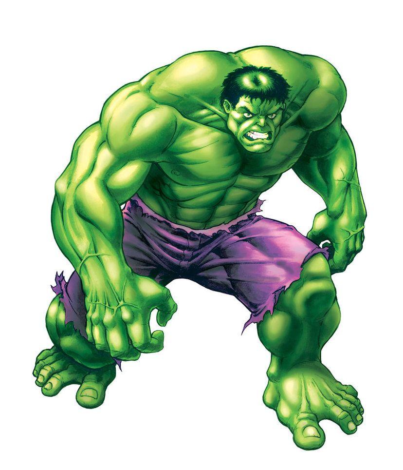 828x964 Incredible Hulk wallpaper, Comics, HQ Incredible Hulk pictureK Wallpaper 2019