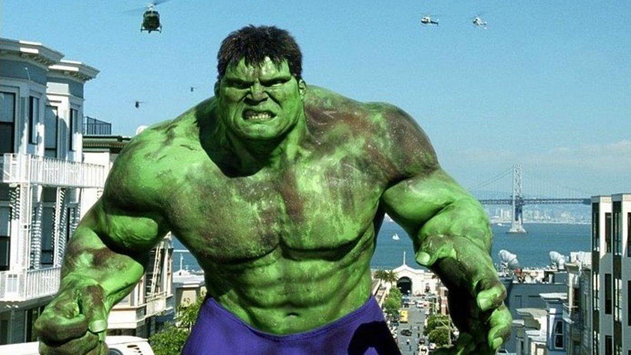1280x720 Hulk Live Wallpaper. Realistic Actiond animation of Superheroes Live Wallpaper
