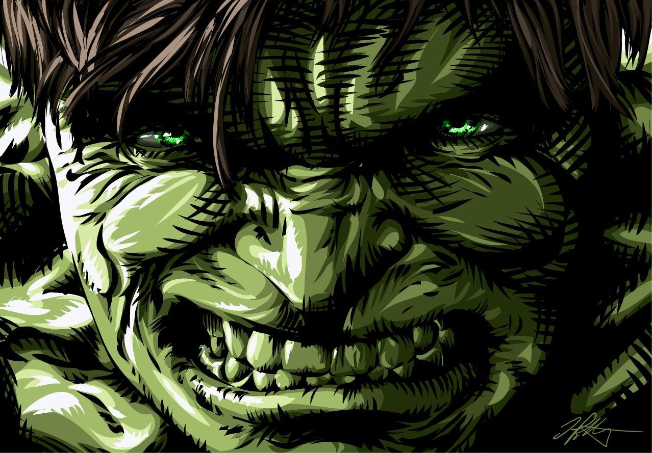 1278x889 QT42698 Hulk Wallpaper 2015 1278x889 px