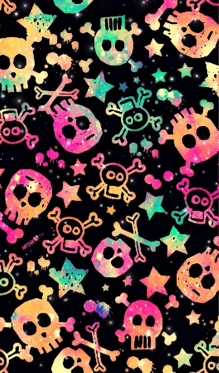 750x1275 Tomboys Wallpaper