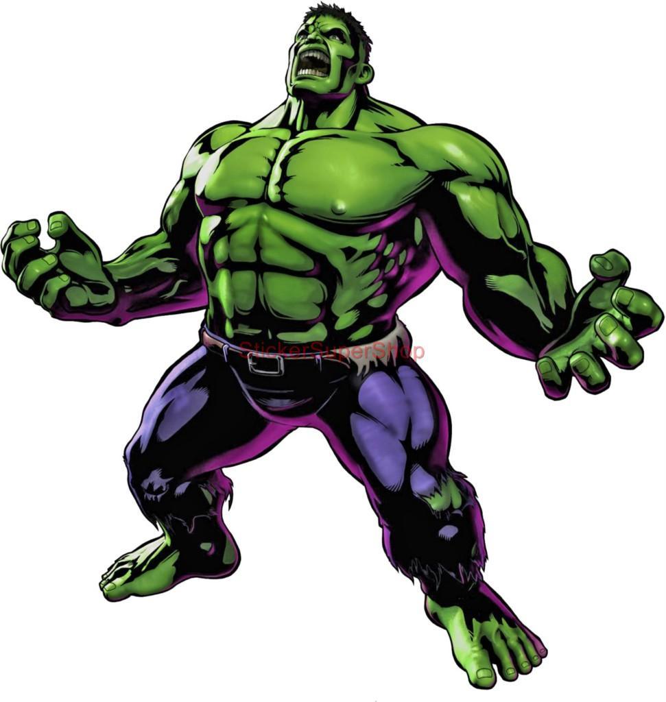 971x1024 Incredible Hulk wallpaper, Comics, HQ Incredible Hulk pictureK Wallpaper 2019