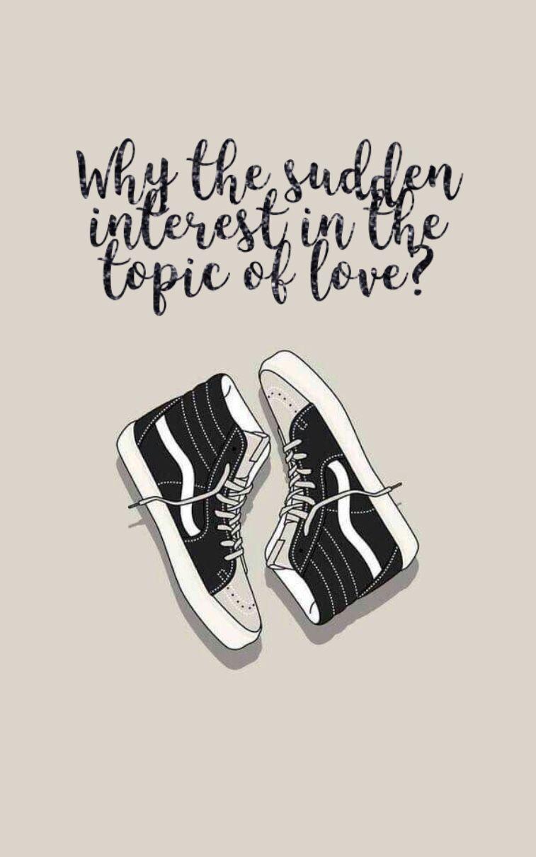 757x1211 The bad boy and the tomboy wallpaper. Wattpad quotes, Bad boys, Quotes