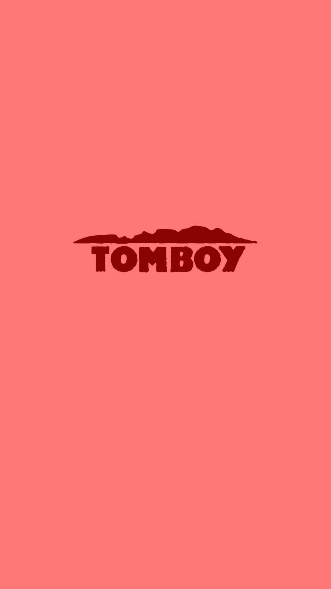 tomboy 1080P 2k 4k Full HD Wallpapers Backgrounds Free Download   Wallpaper Crafter