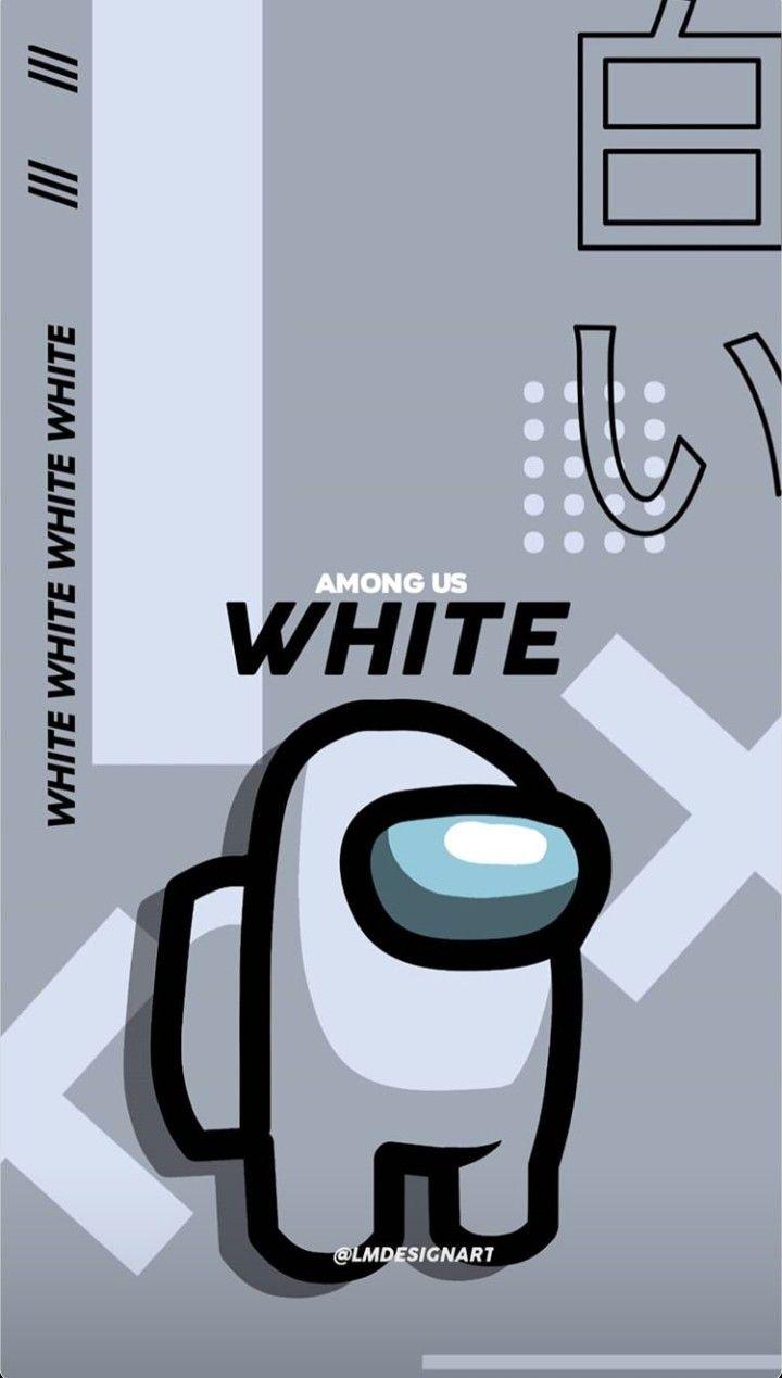 720x1269 Amoug Us. Cool background wallpaper, Colourful wallpaper iphone, Funny phone wallpaper