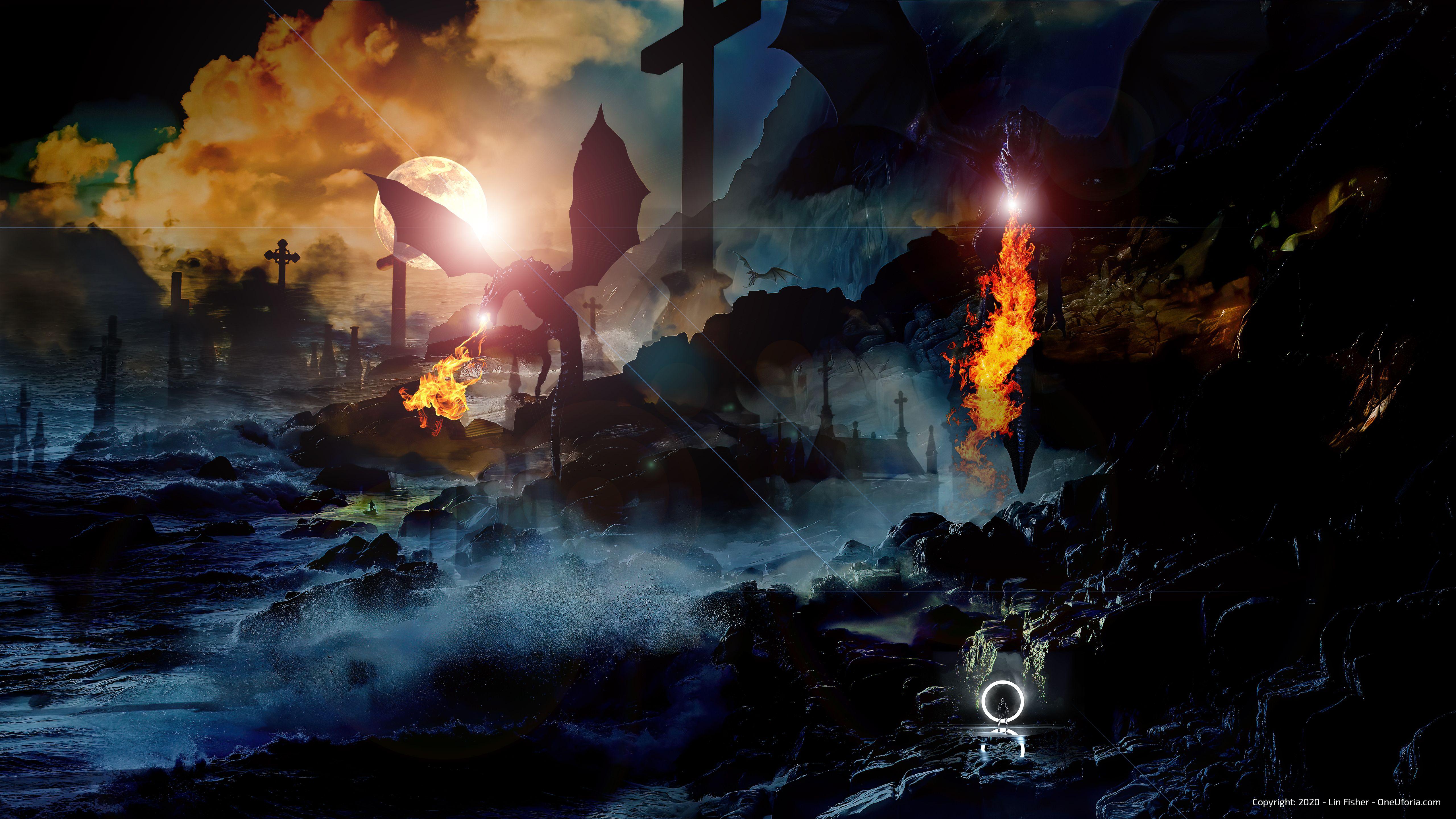 Metaphysical Wallpapers - Top Free Metaphysical Backgrounds