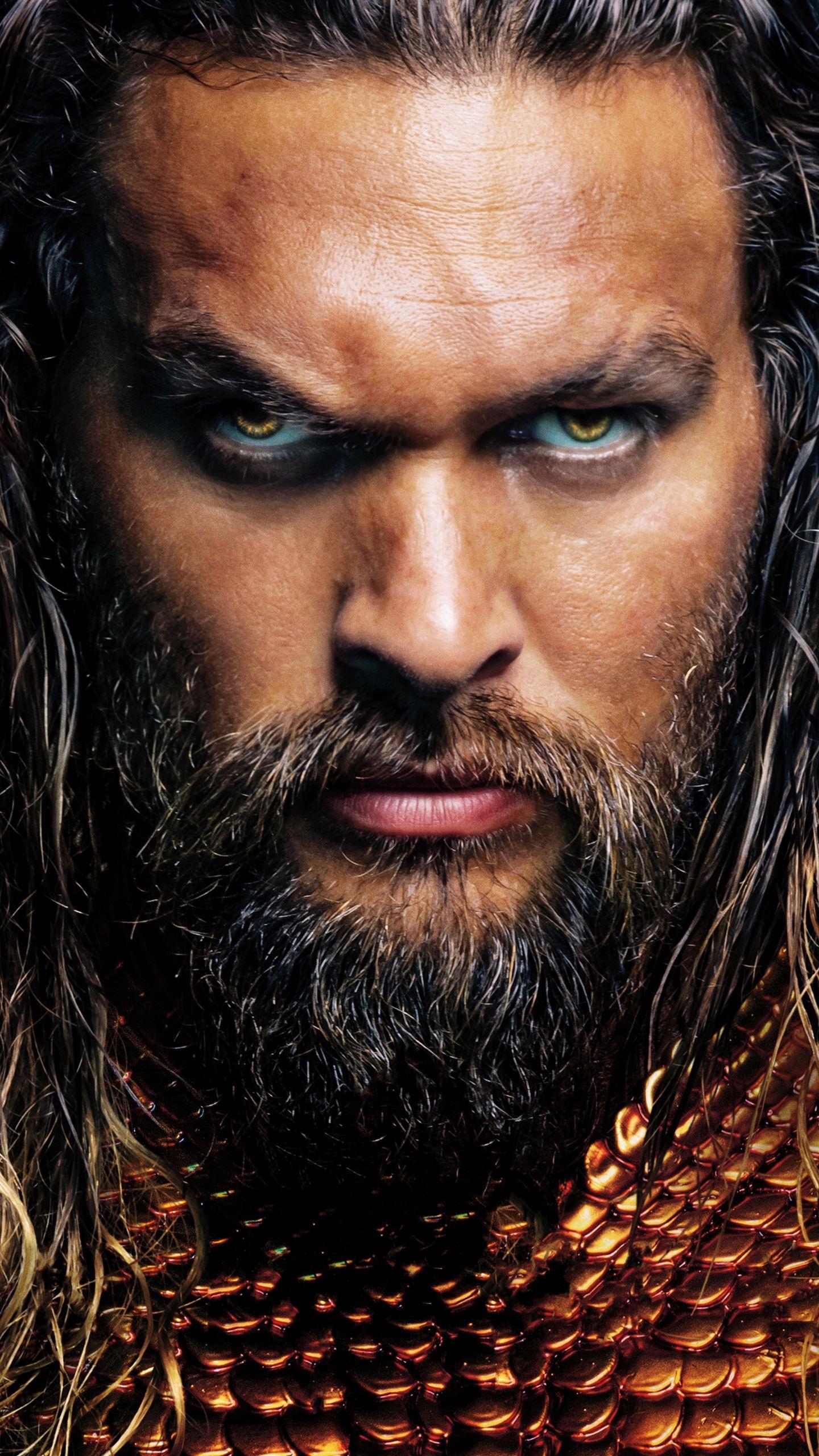 1440x2560 Aquaman League. Aquaman desenho, Personagens de filmes, Fotos de super herois