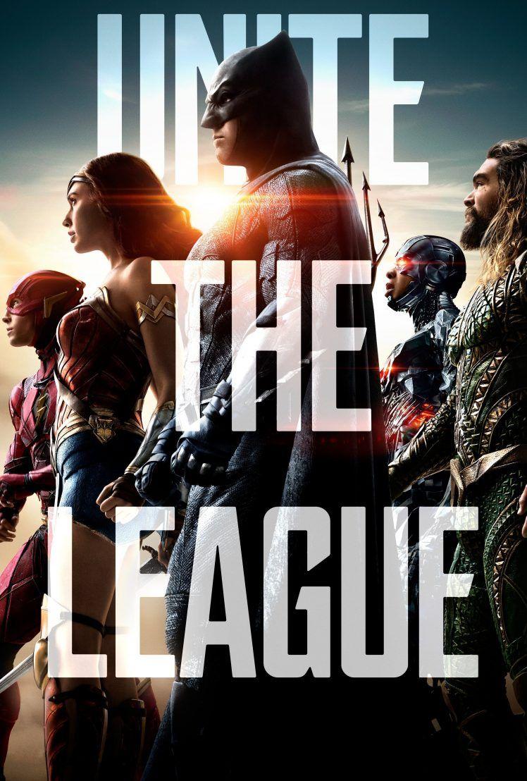 748x1108 Wonder Woman, Flash, Aquaman, Justice League (2017), Batman, Cyborg (DC Comics), Portrait display Wallpaper HD / Desktop and Mobile Background