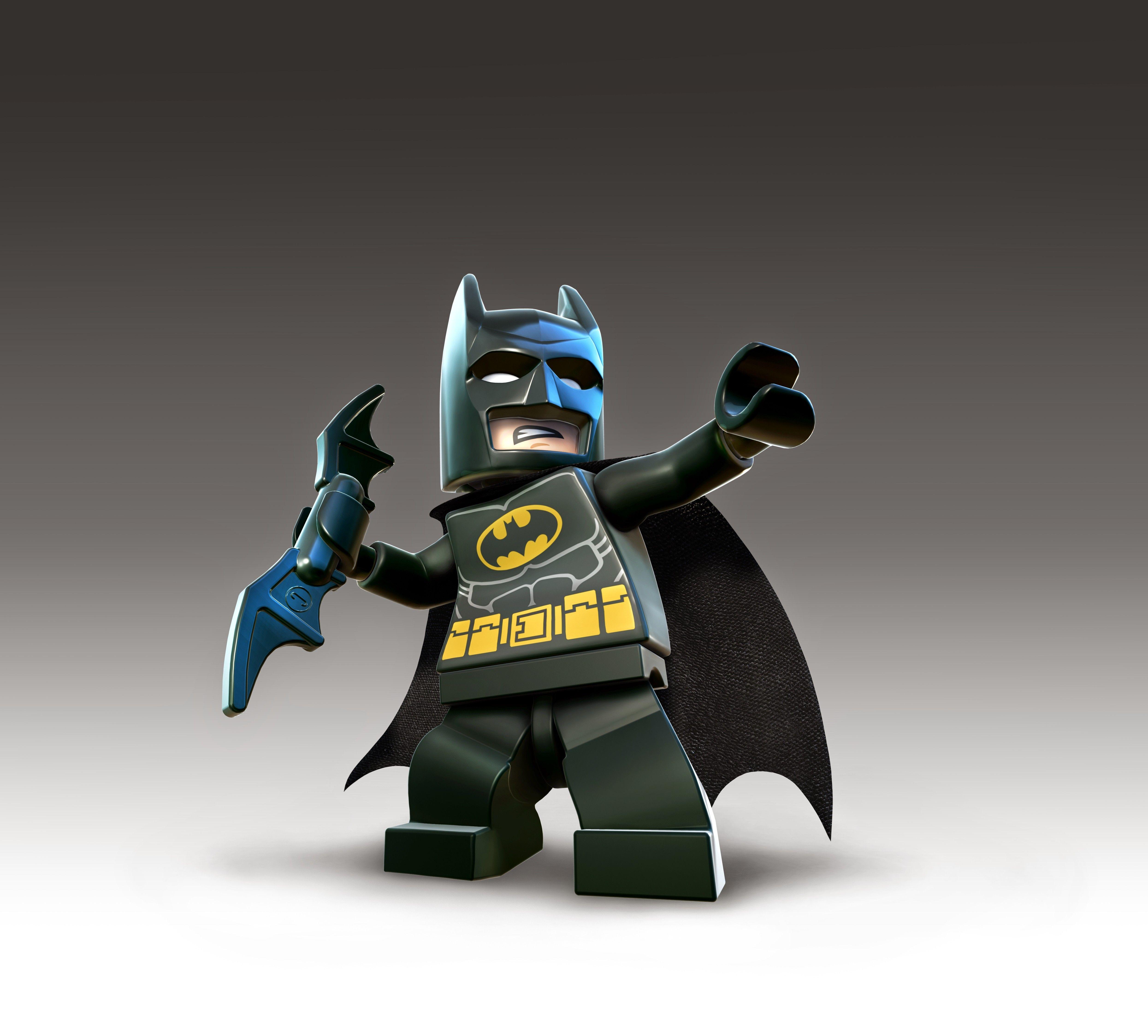 4980x4494 Lego Batman Zoom Background Dc is home to the world s greatest super heroes including superman batman wonder woman green lantern the flash aquaman and more