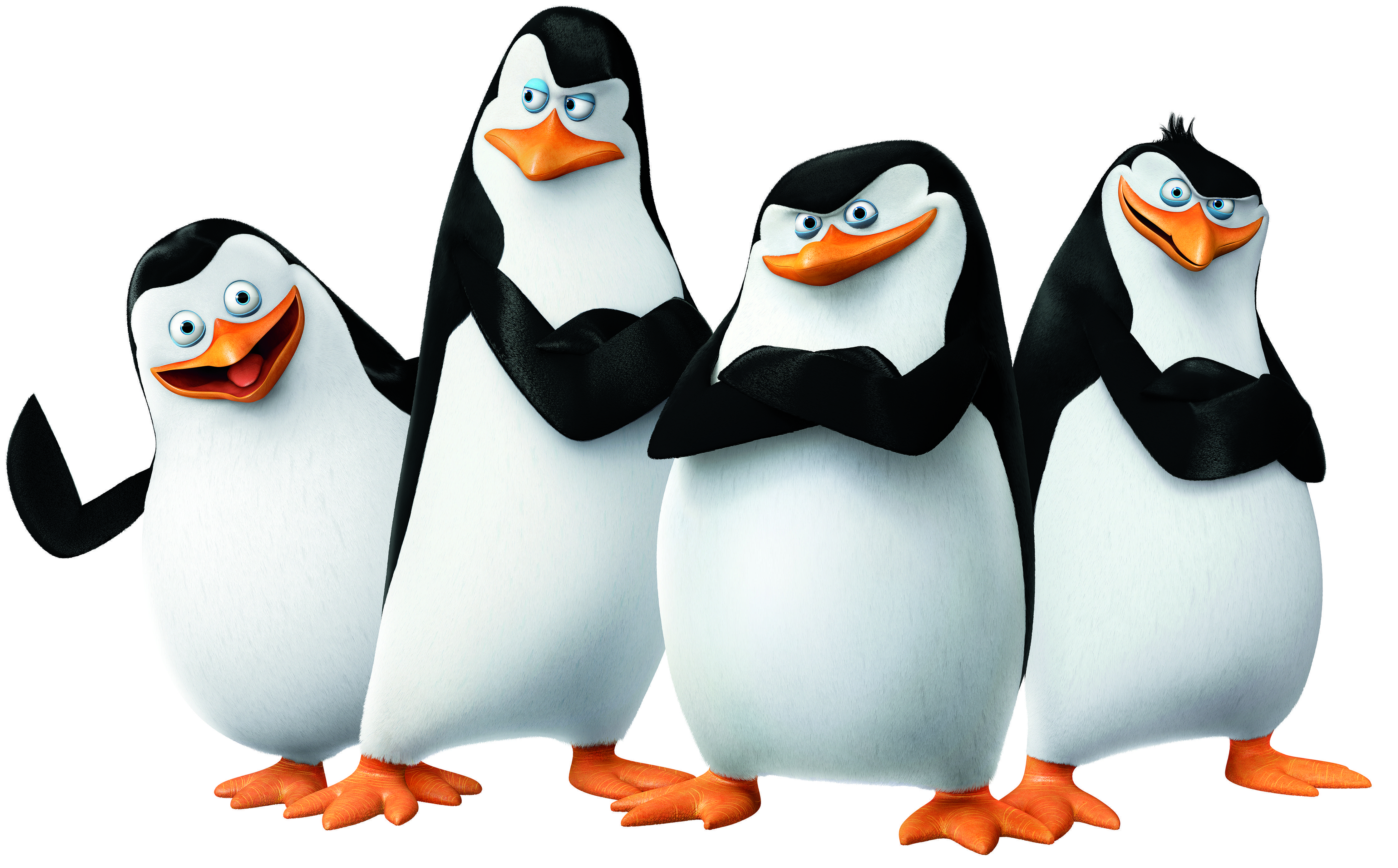 4478x2782 The Penguins Of Madagascar wallpaper, Cartoon, HQ The Penguins Of Madagascar pictureK Wallpaper 2019