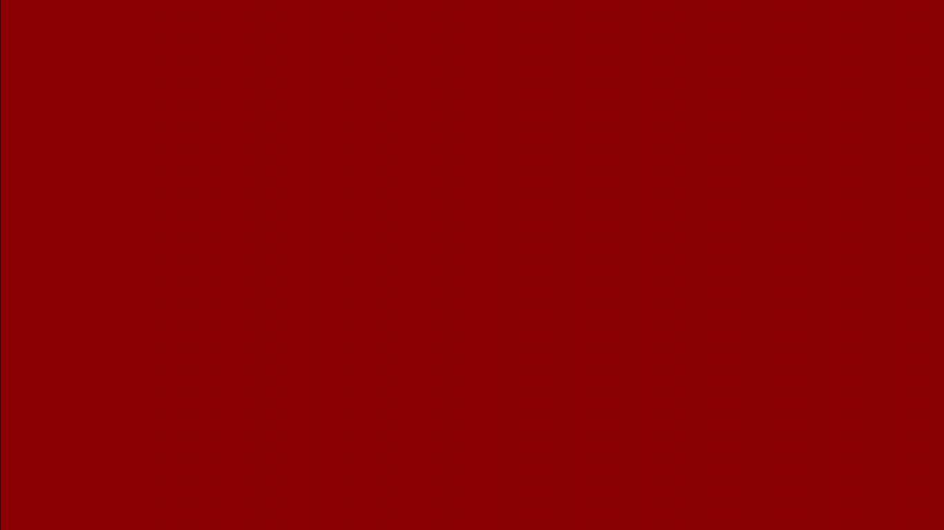1366x768 Blurred Red Background HD Red Aesthetic Wallpaper