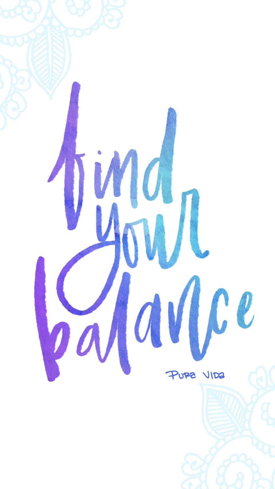 Yoga Quotes Wallpapers - Top Free Yoga Quotes Backgrounds - WallpaperAccess