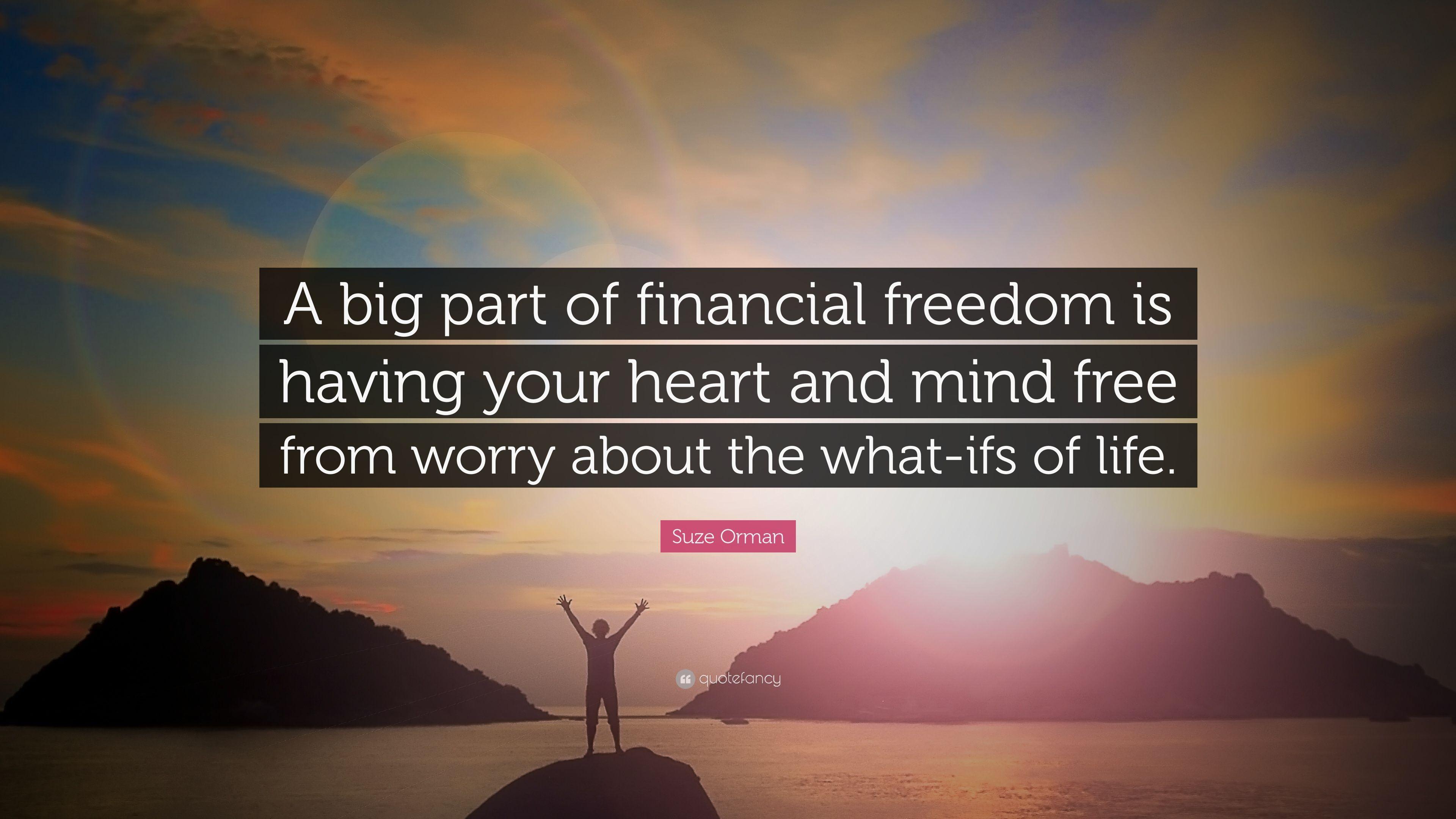 3840x2160 Business and yoga quotes Business quotes 52 wallpaper quotefancy
