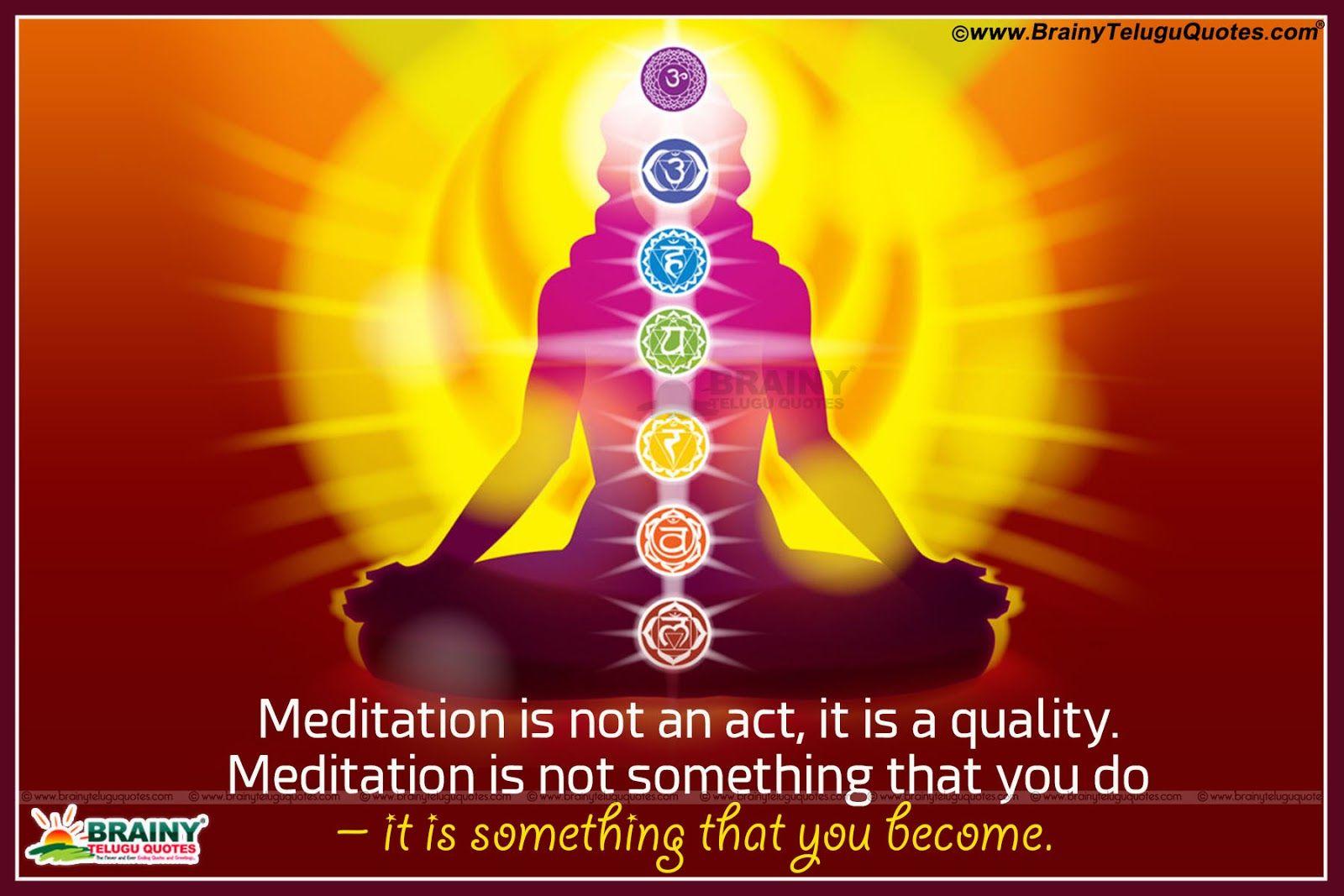 1600x1067 Bhagavad Gita meditation Yoga Quotes and Messages wallpaper. BrainyTeluguQuotes.comTelugu quotes. English quotes. Hindi quotes. Tamil quotes. Greetings