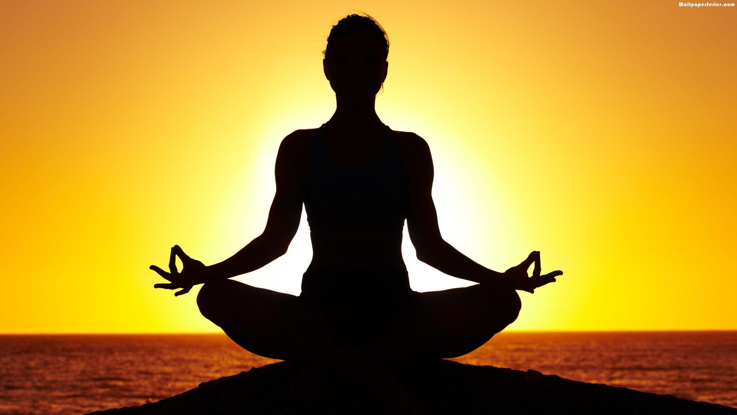 2880x1620 Yoga Quotes Wide Pc Background. QuotesGram