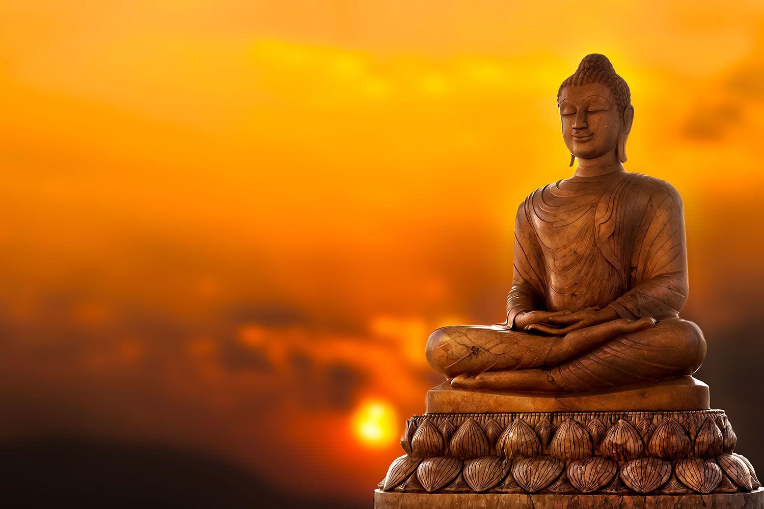 1500x1000 Yoga Stretch Inspirational Buddha Quotes