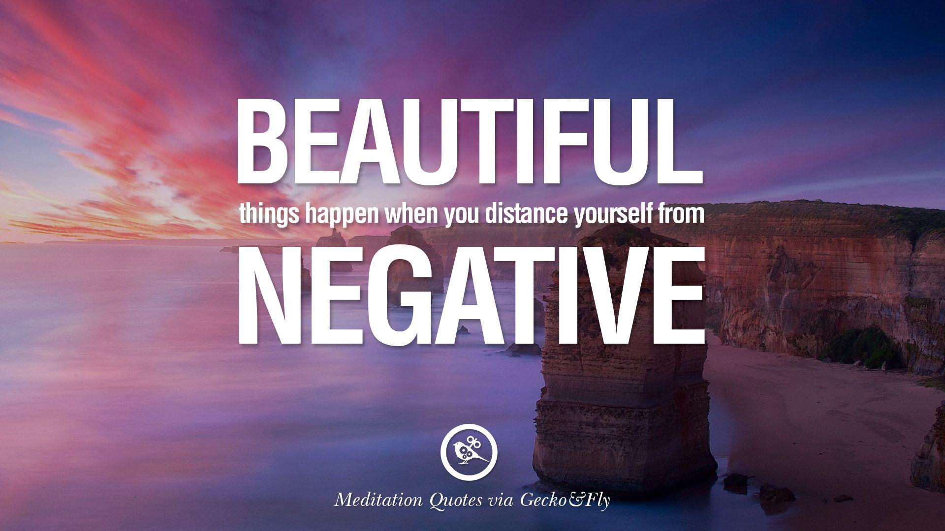1920x1080 Yoga Quotes Tumblr