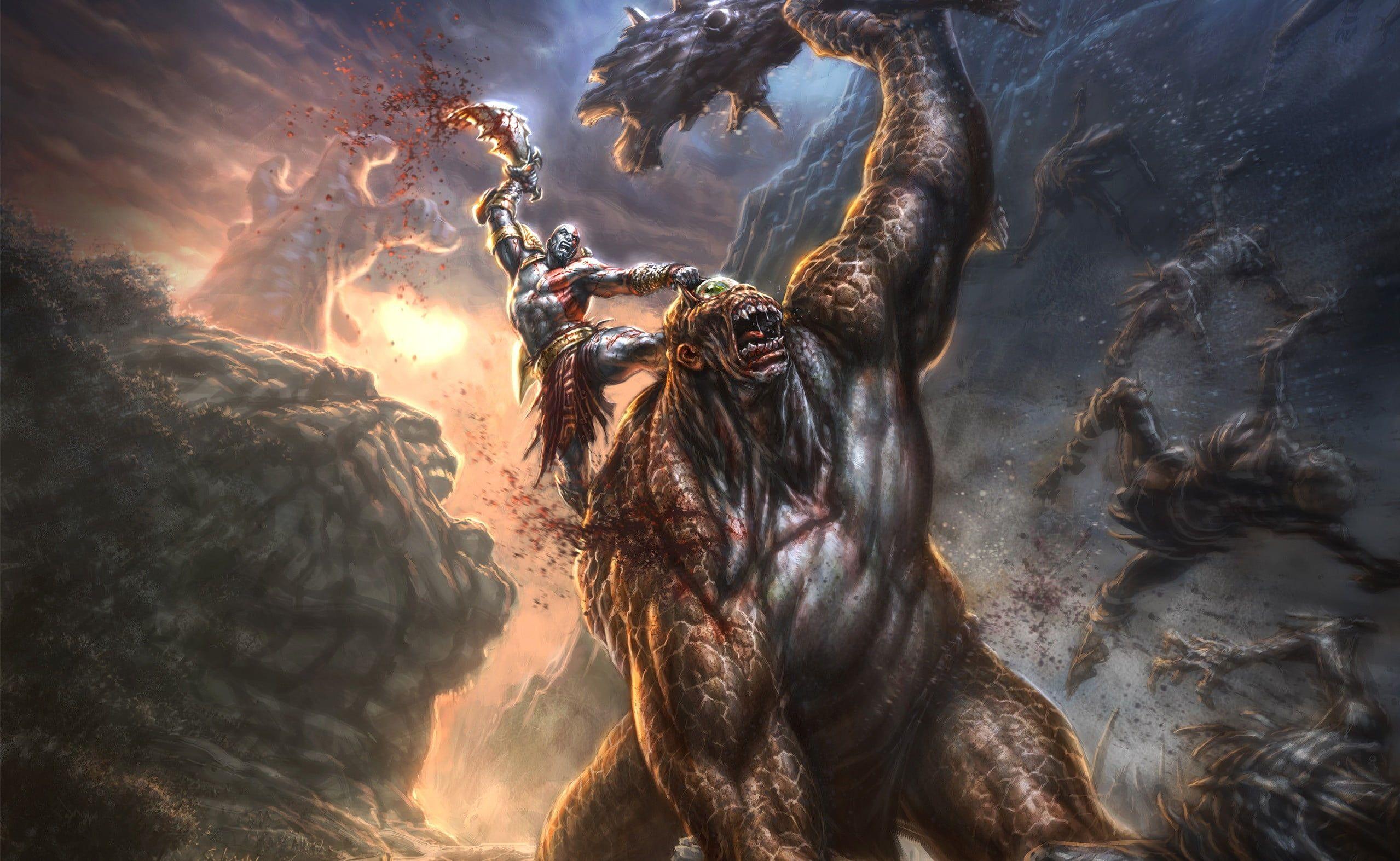 2558x1573 Greek Mythology Wallpaper Top Free Greek Mythology HD Wallpaper