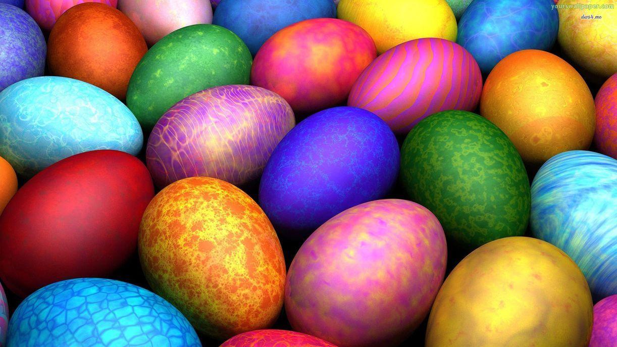 1222x687 Easter Egg Wallpaper 1 Banks Guides