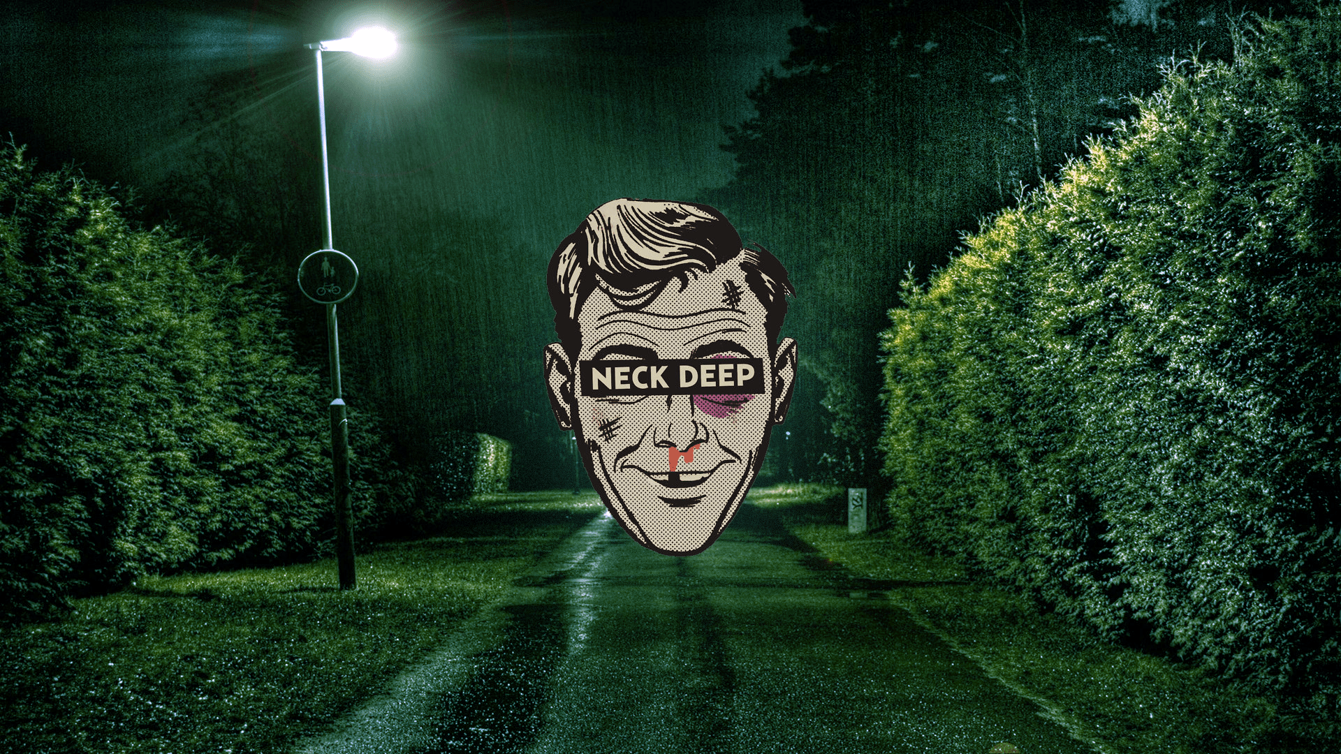 1920x1080 Neck Wallpaper. Redneck Wallpaper, Redneck Woman Wallpaper and Redneck America Wallpaper