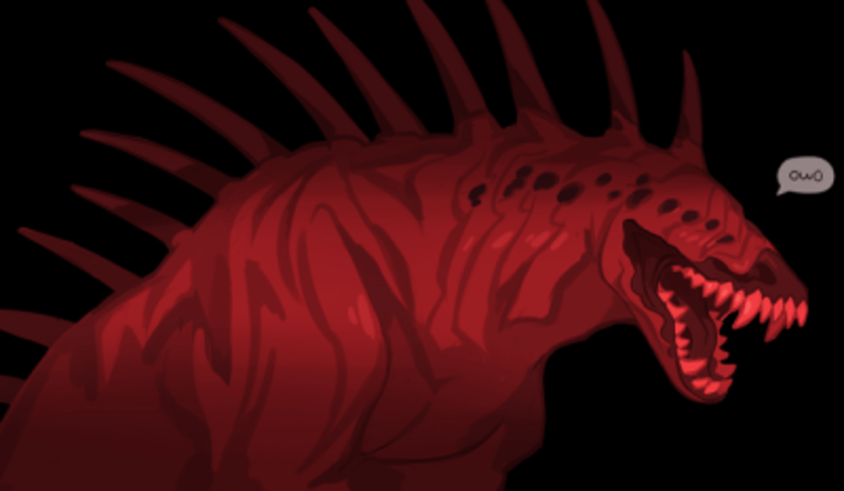1200x699 SCP 939 ON THE move