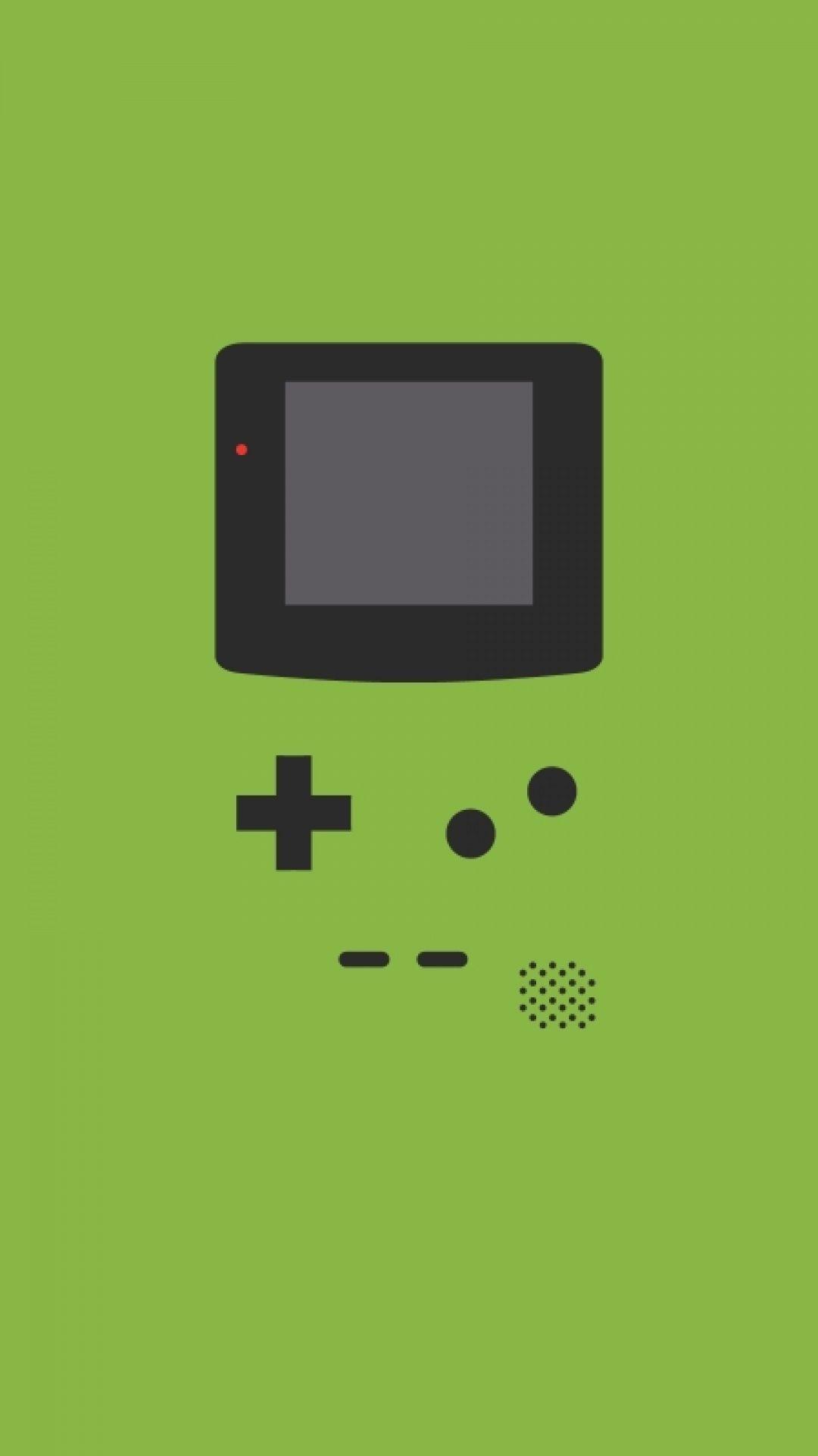 1080x1920 Free download Video Game iPhone Wallpaper [1080x1920] for your Desktop, Mobile & Tablet. Explore Video Game Phone Wallpaper. Video Wallpaper Download, Video as Wallpaper, Use YouTube Video as Wallpaper